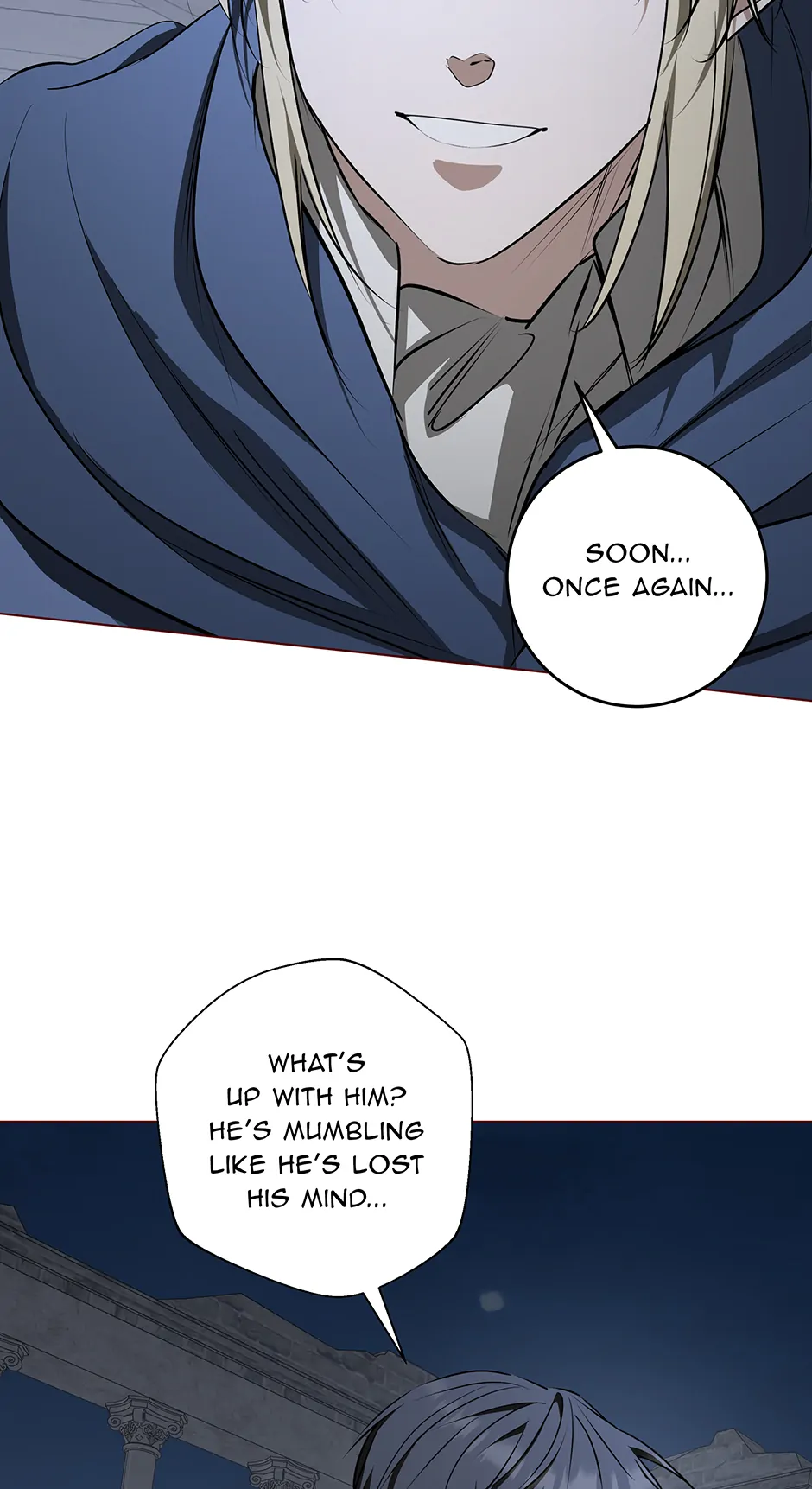 Page 11 of Chapter 57