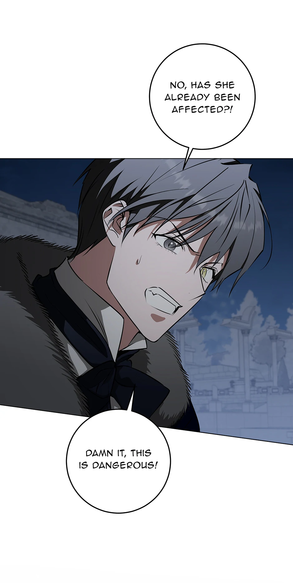 Page 14 of Chapter 57