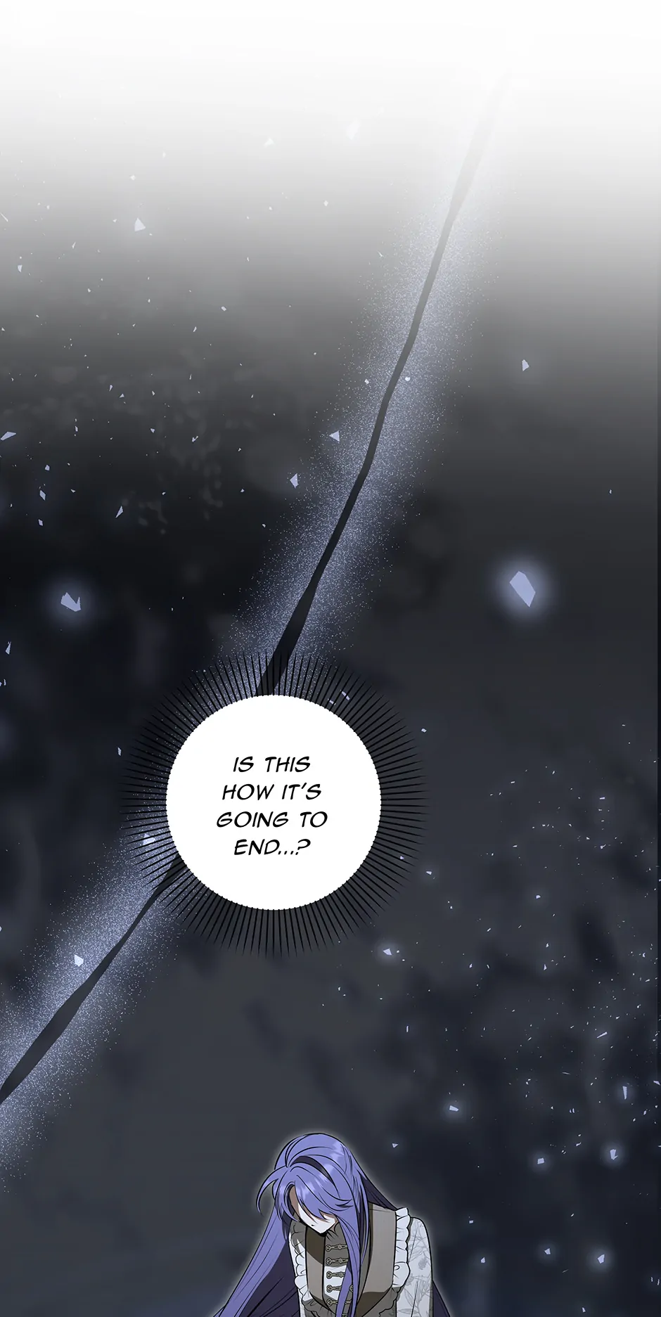 Page 15 of Chapter 57