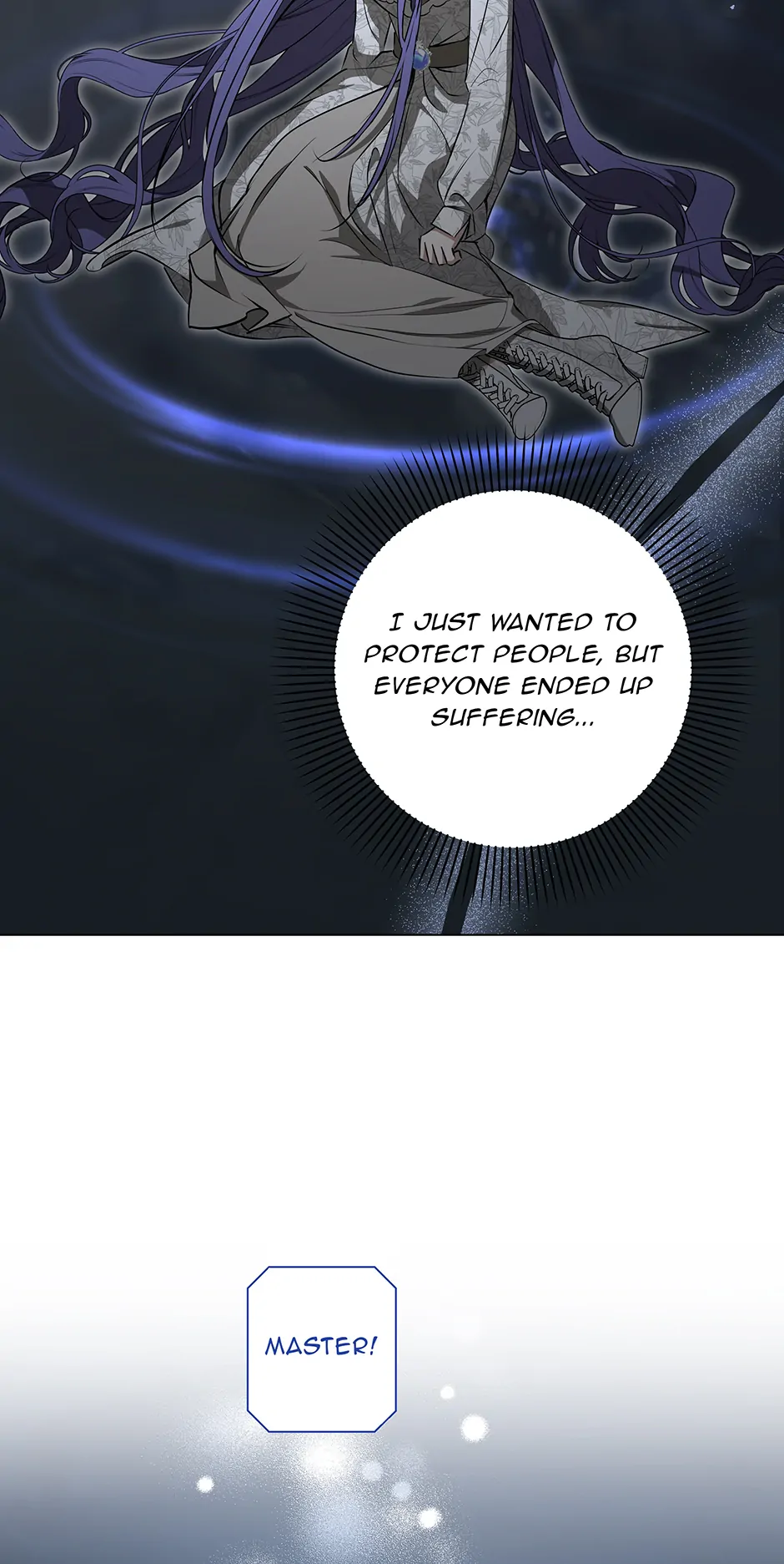Page 16 of Chapter 57