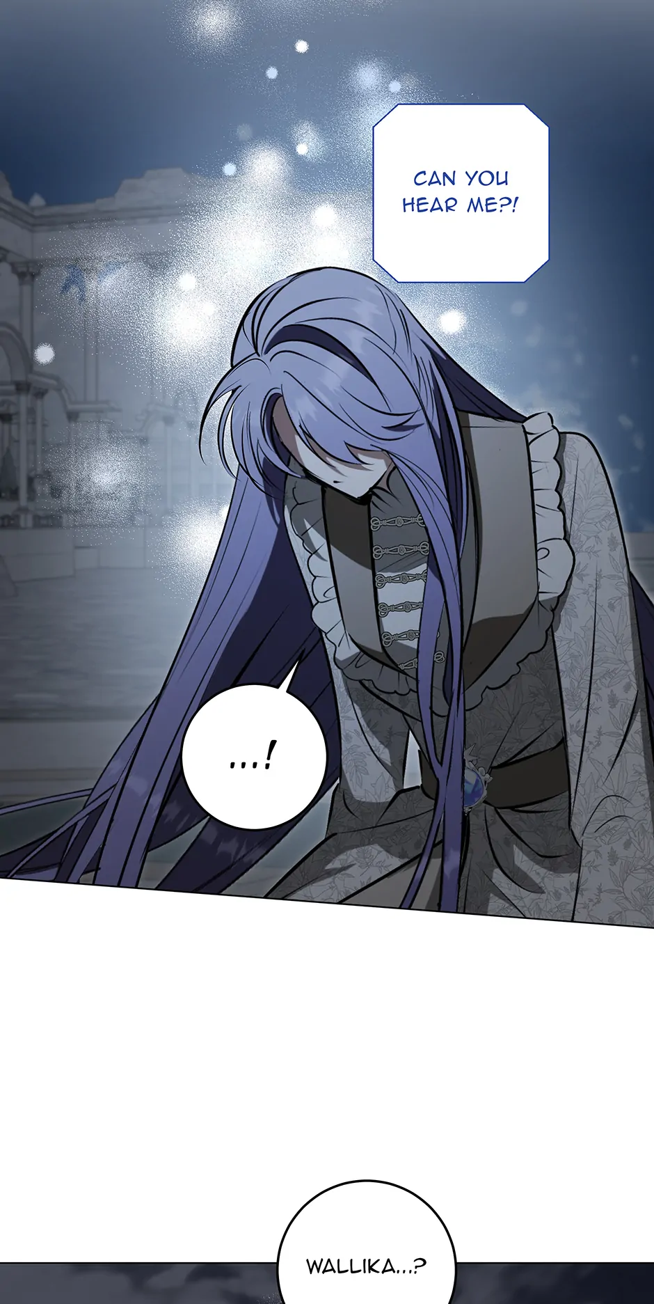 Page 17 of Chapter 57