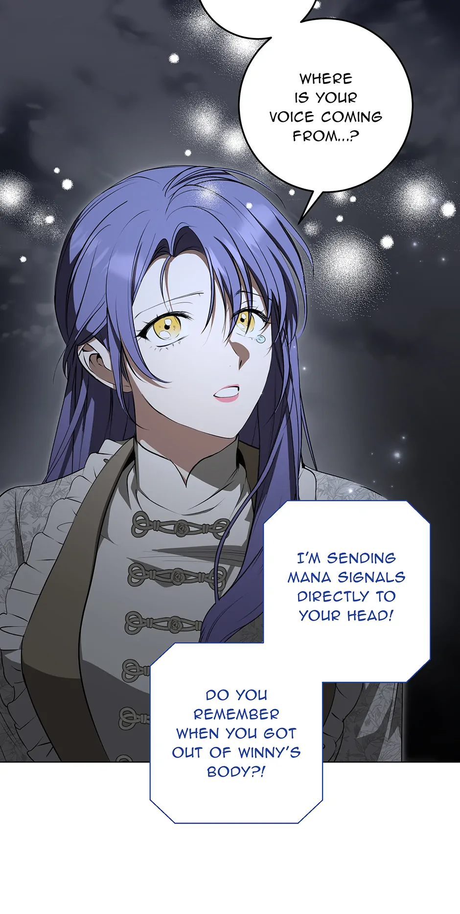 Page 18 of Chapter 57