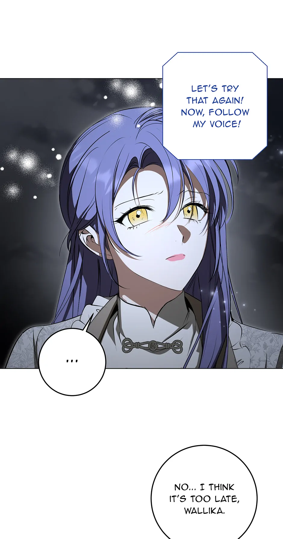 Page 19 of Chapter 57