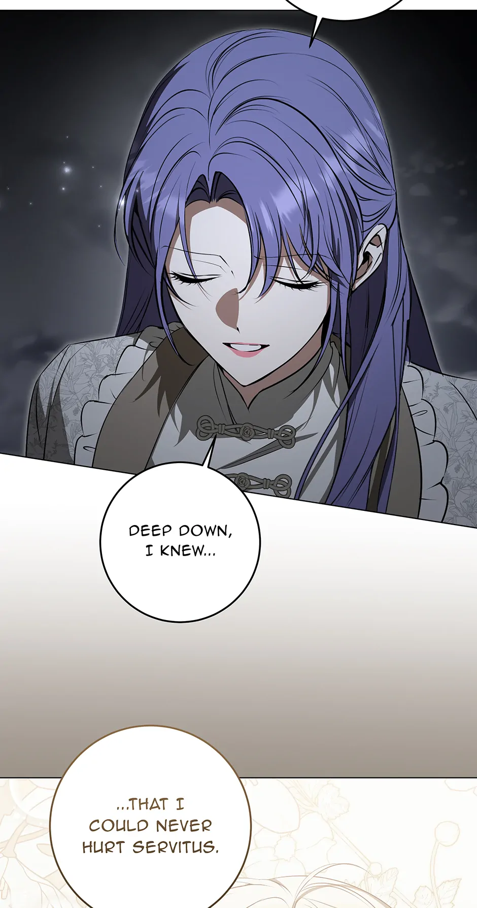 Page 20 of Chapter 57