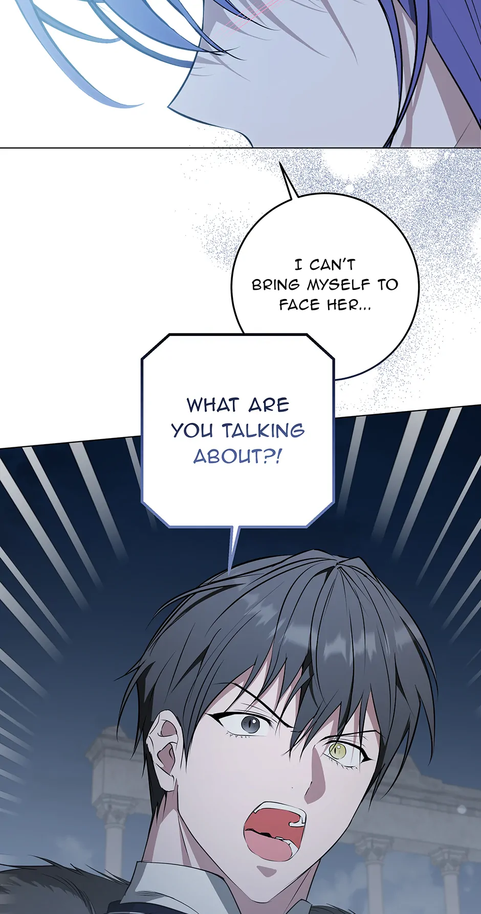 Page 23 of Chapter 57