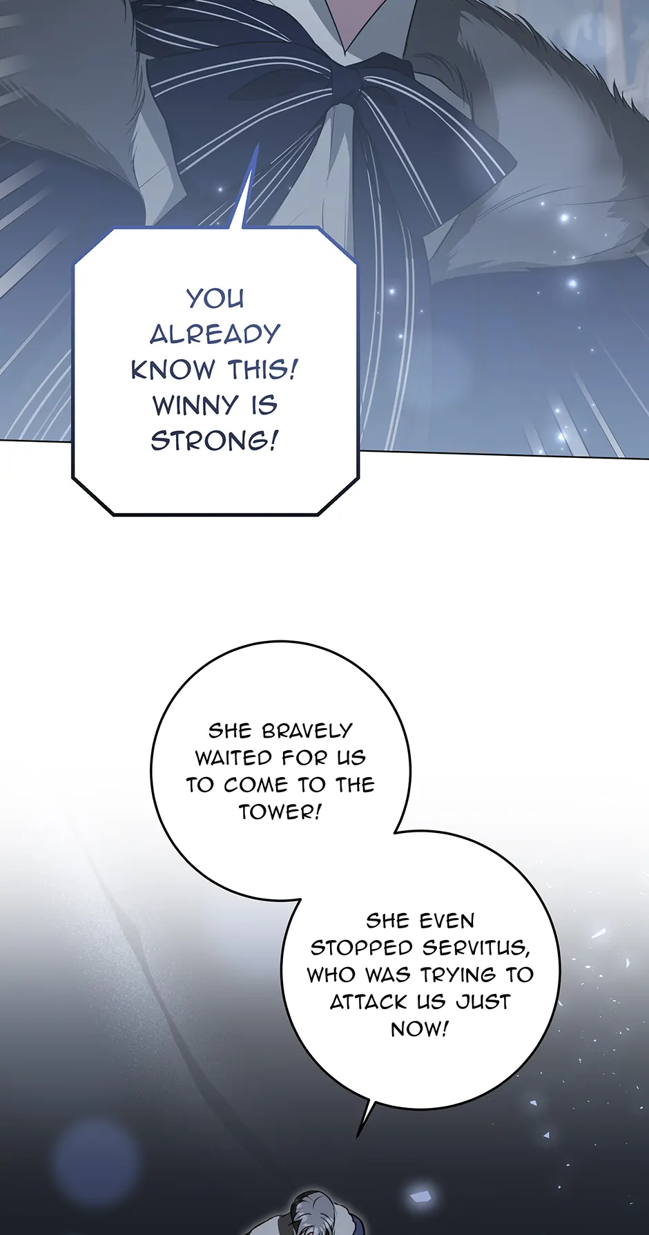 Page 24 of Chapter 57