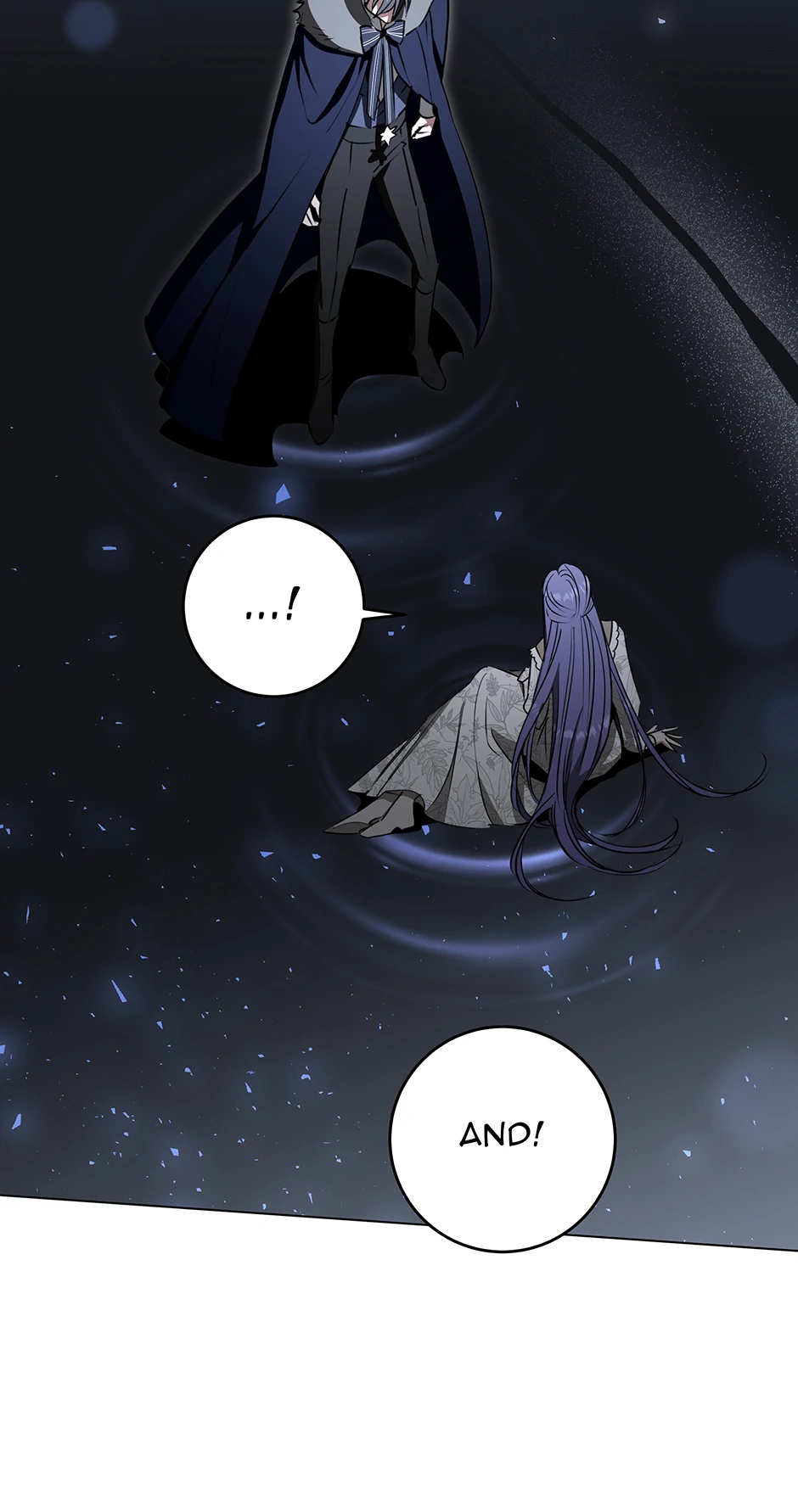 Page 25 of Chapter 57