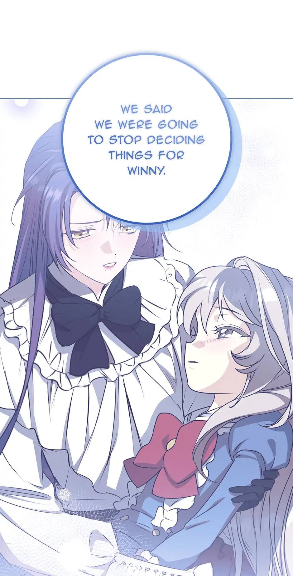 Page 26 of Chapter 57