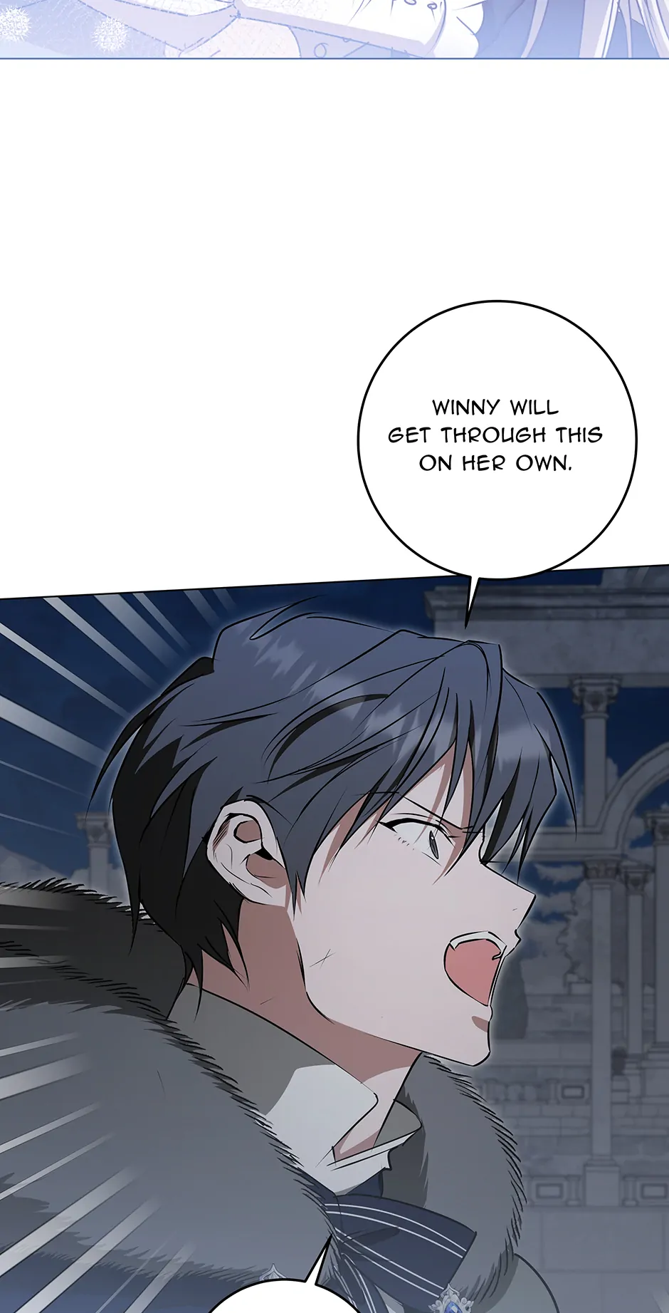 Page 27 of Chapter 57
