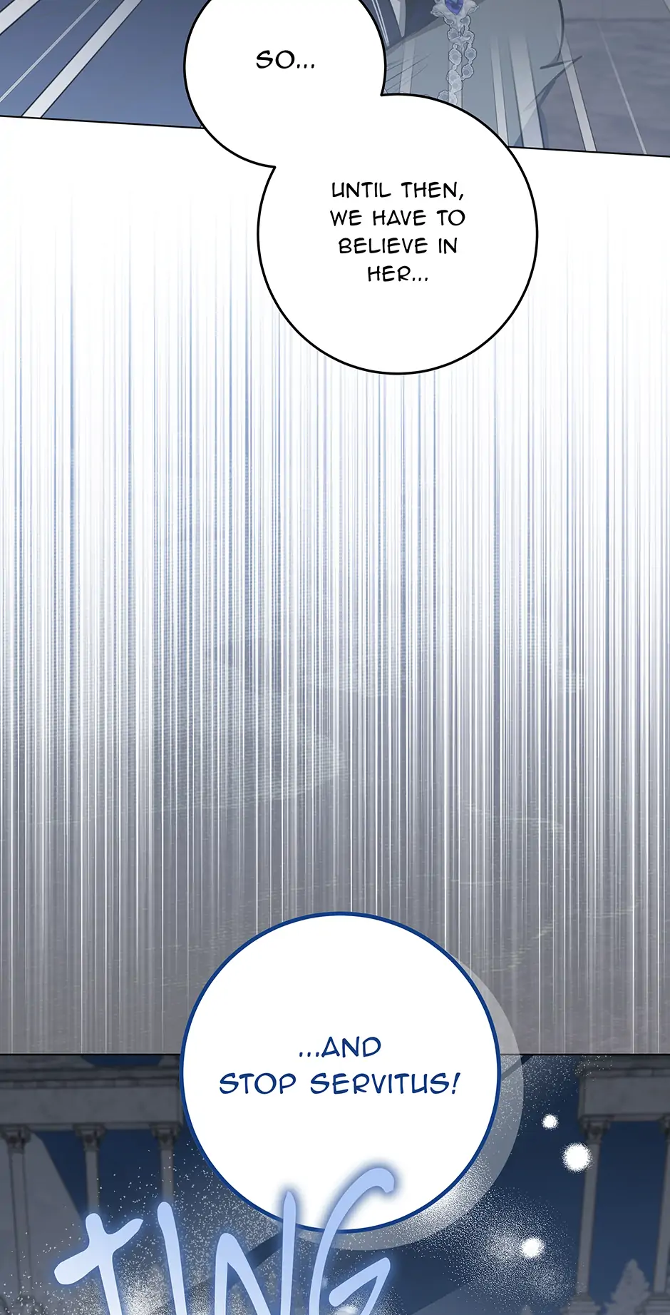 Page 28 of Chapter 57