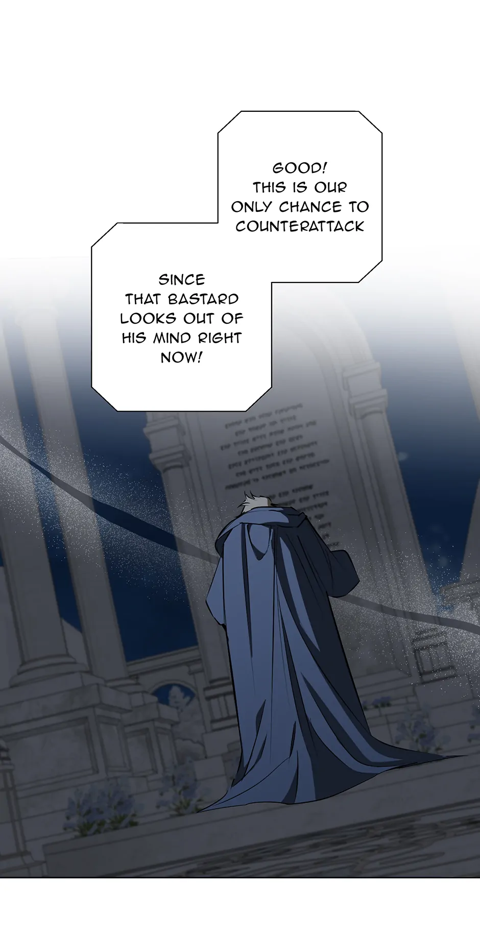 Page 31 of Chapter 57
