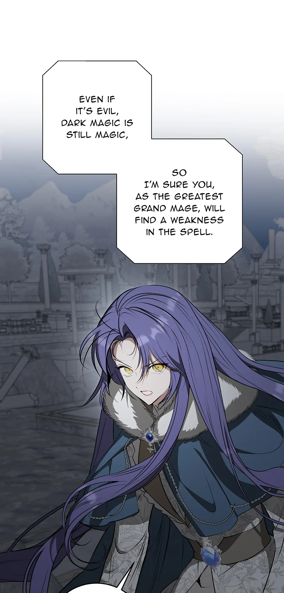 Page 32 of Chapter 57