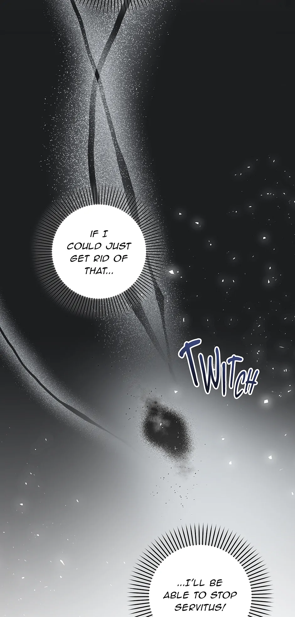 Page 35 of Chapter 57