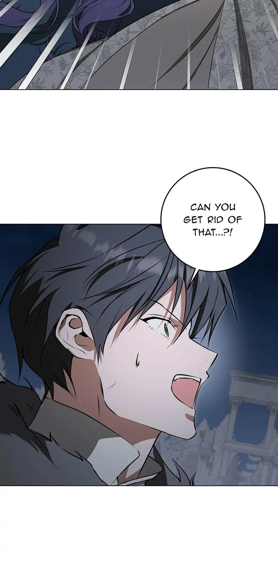 Page 37 of Chapter 57
