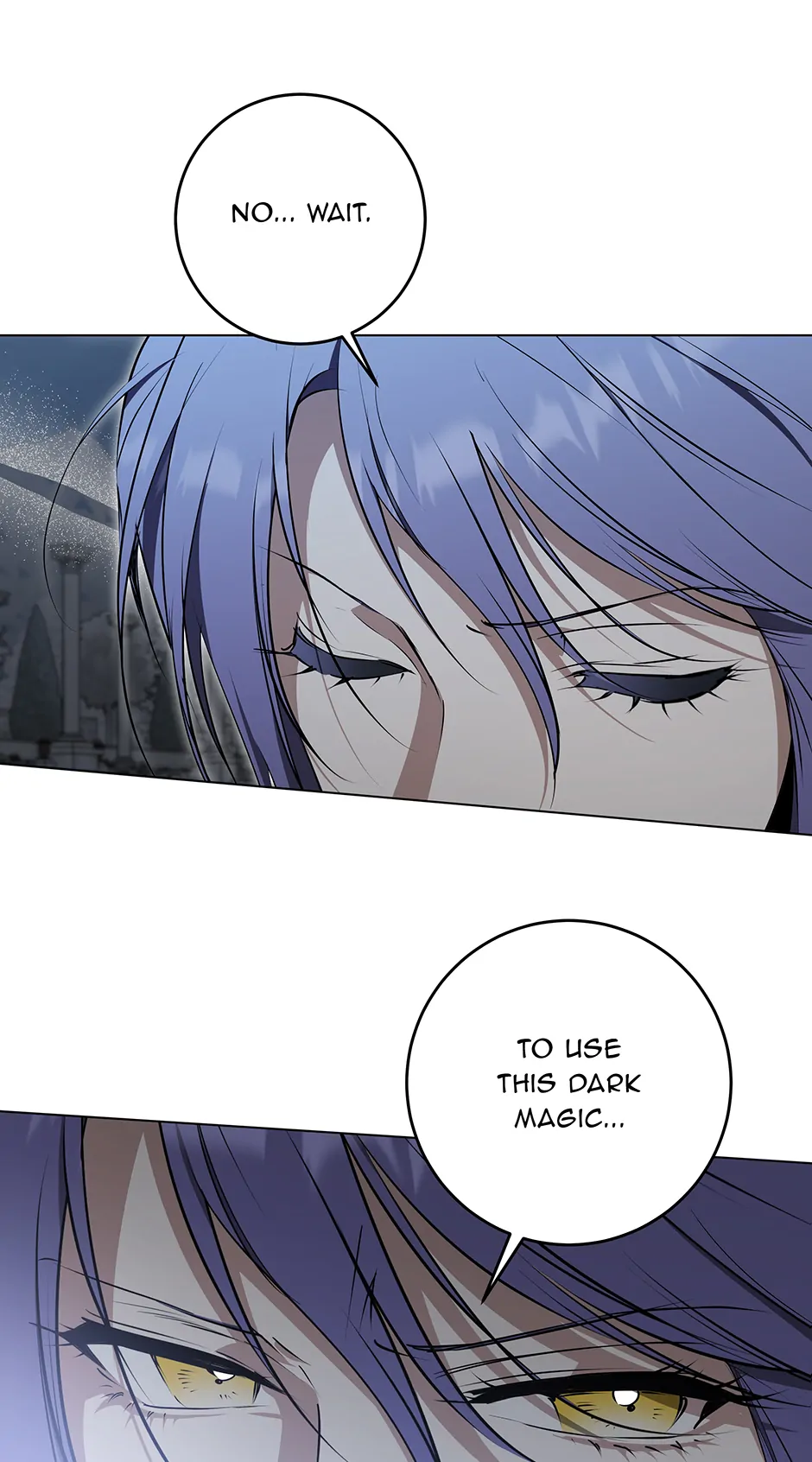 Page 38 of Chapter 57