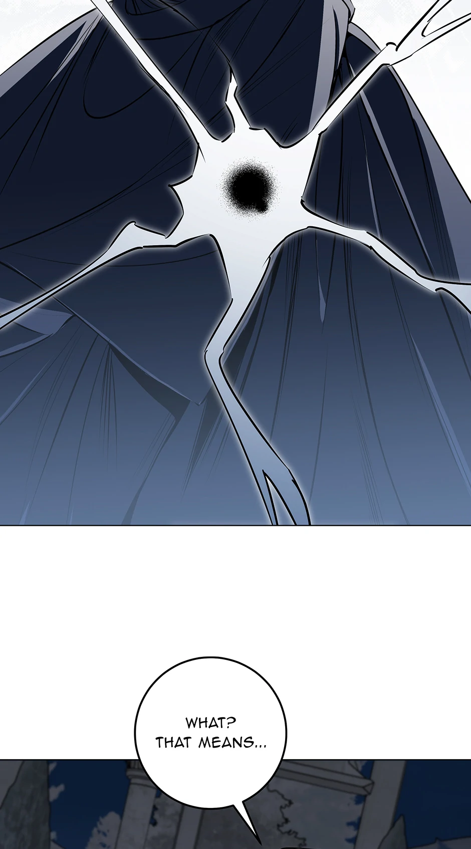 Page 40 of Chapter 57