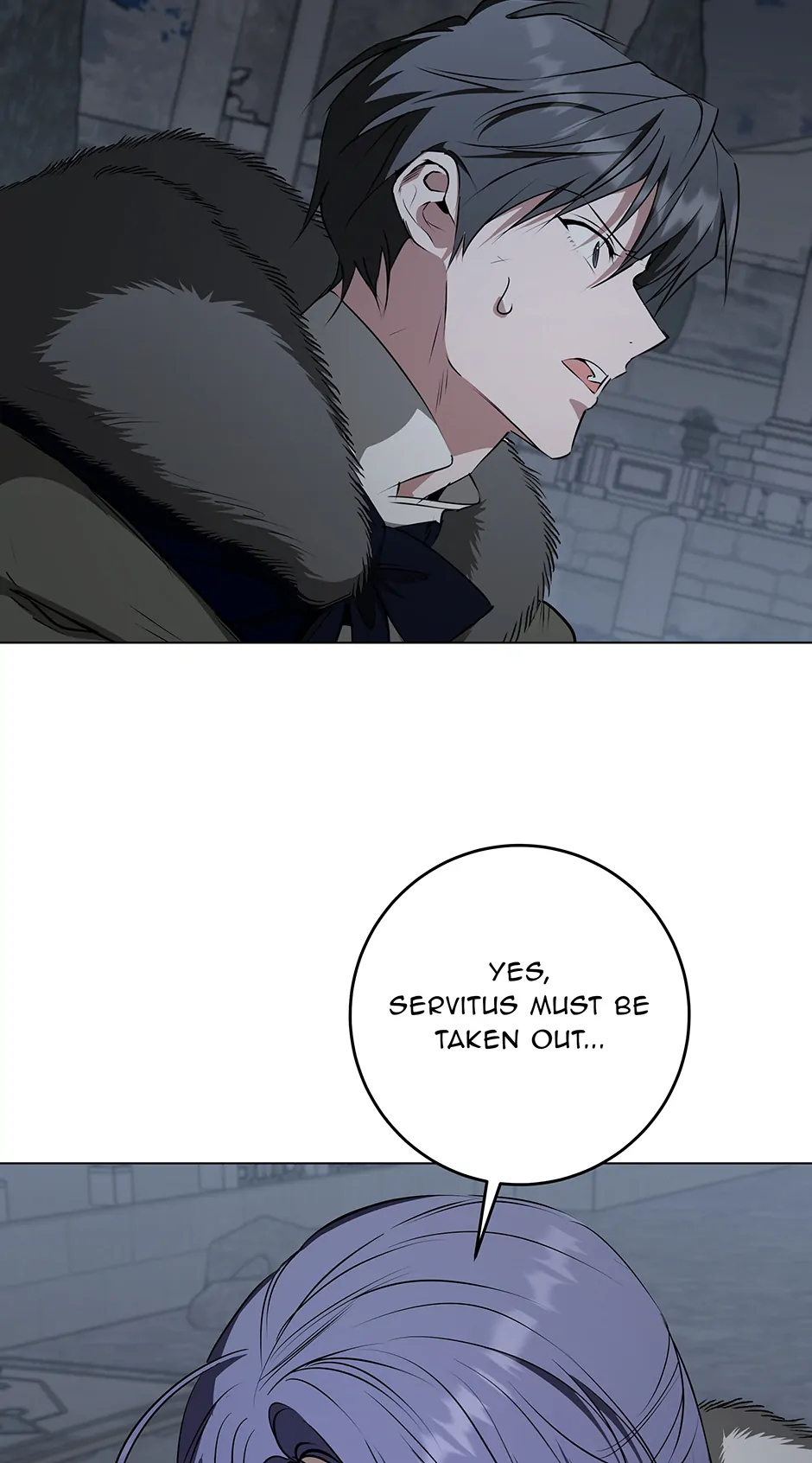 Page 41 of Chapter 57