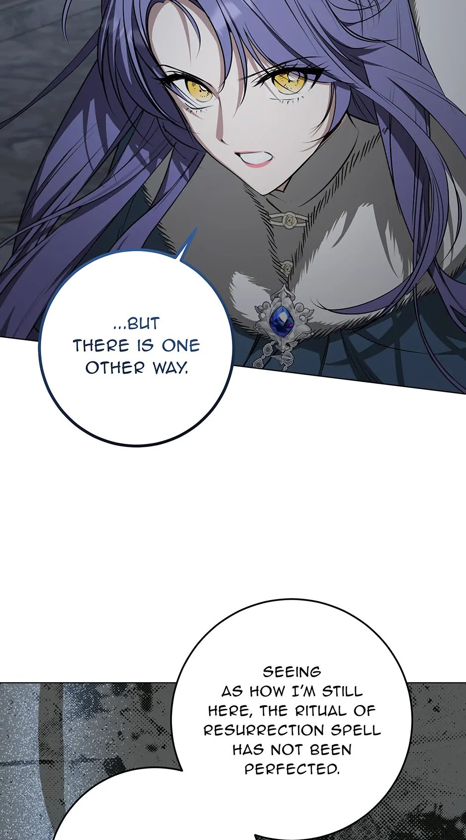 Page 42 of Chapter 57