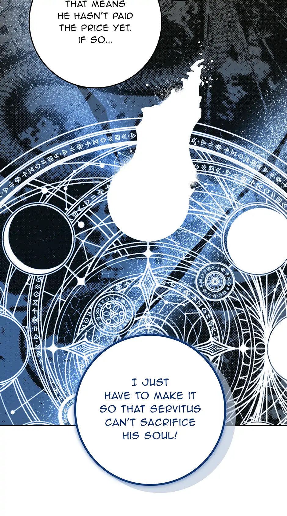 Page 43 of Chapter 57