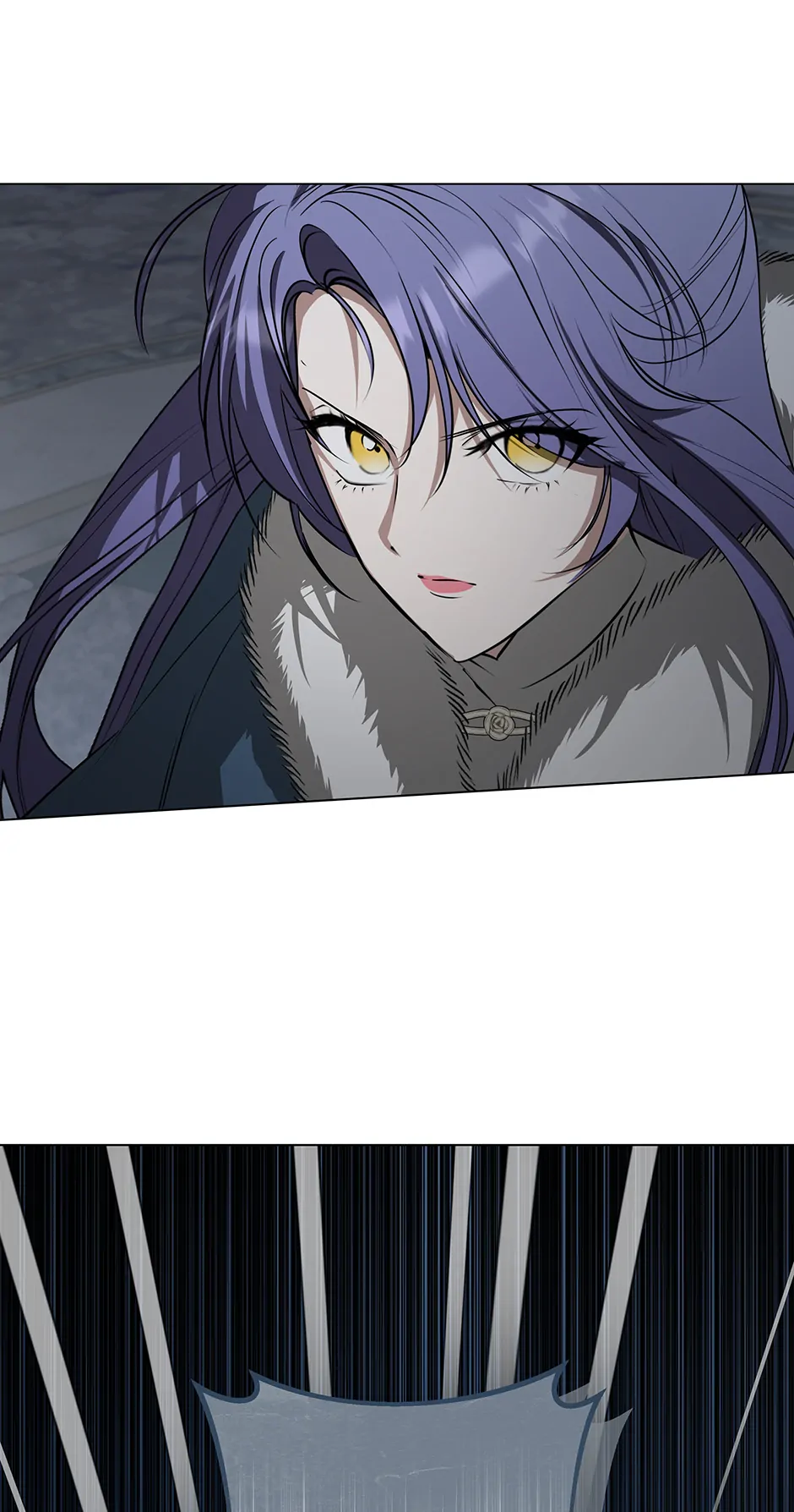 Page 44 of Chapter 57