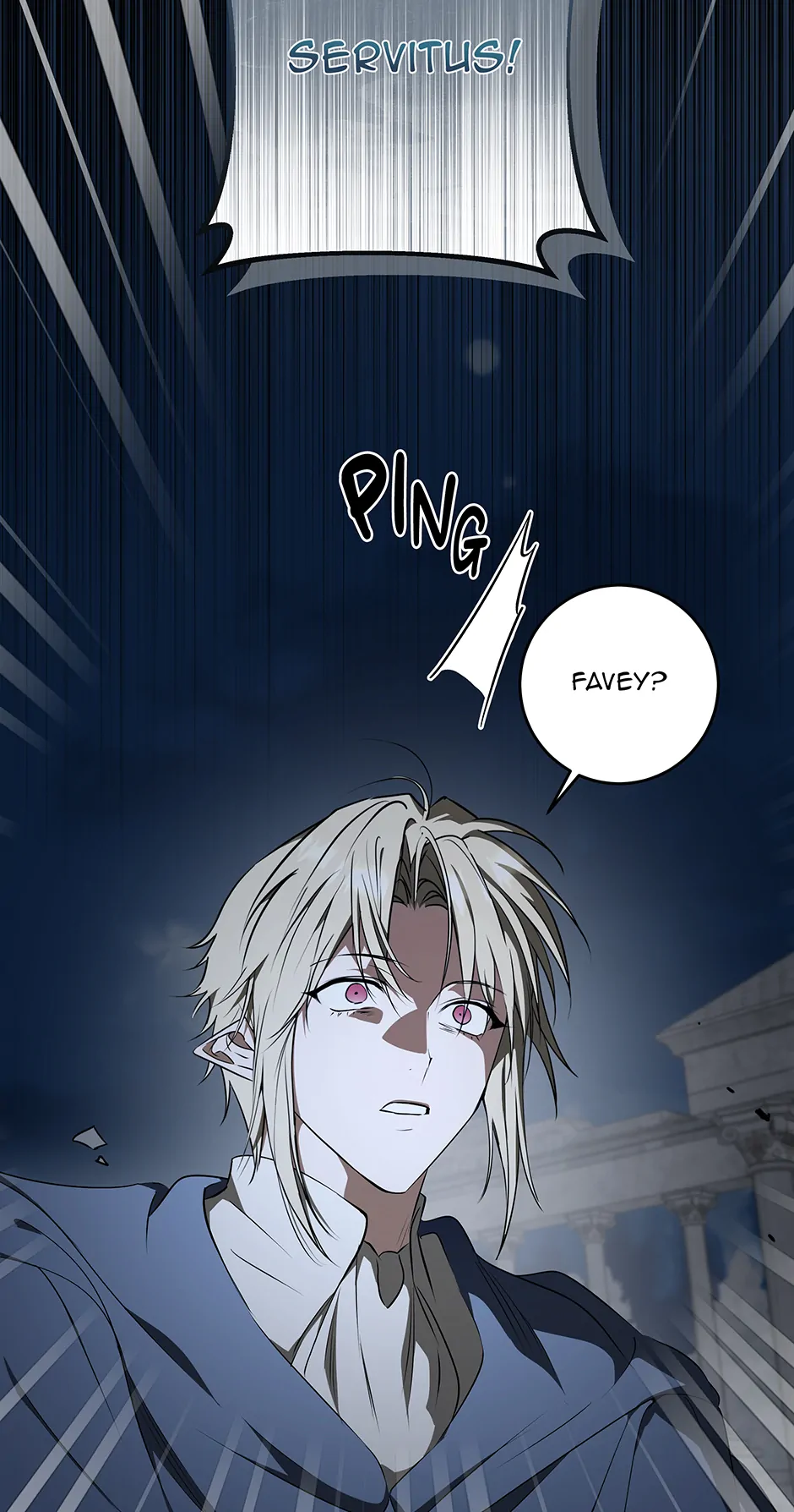 Page 45 of Chapter 57