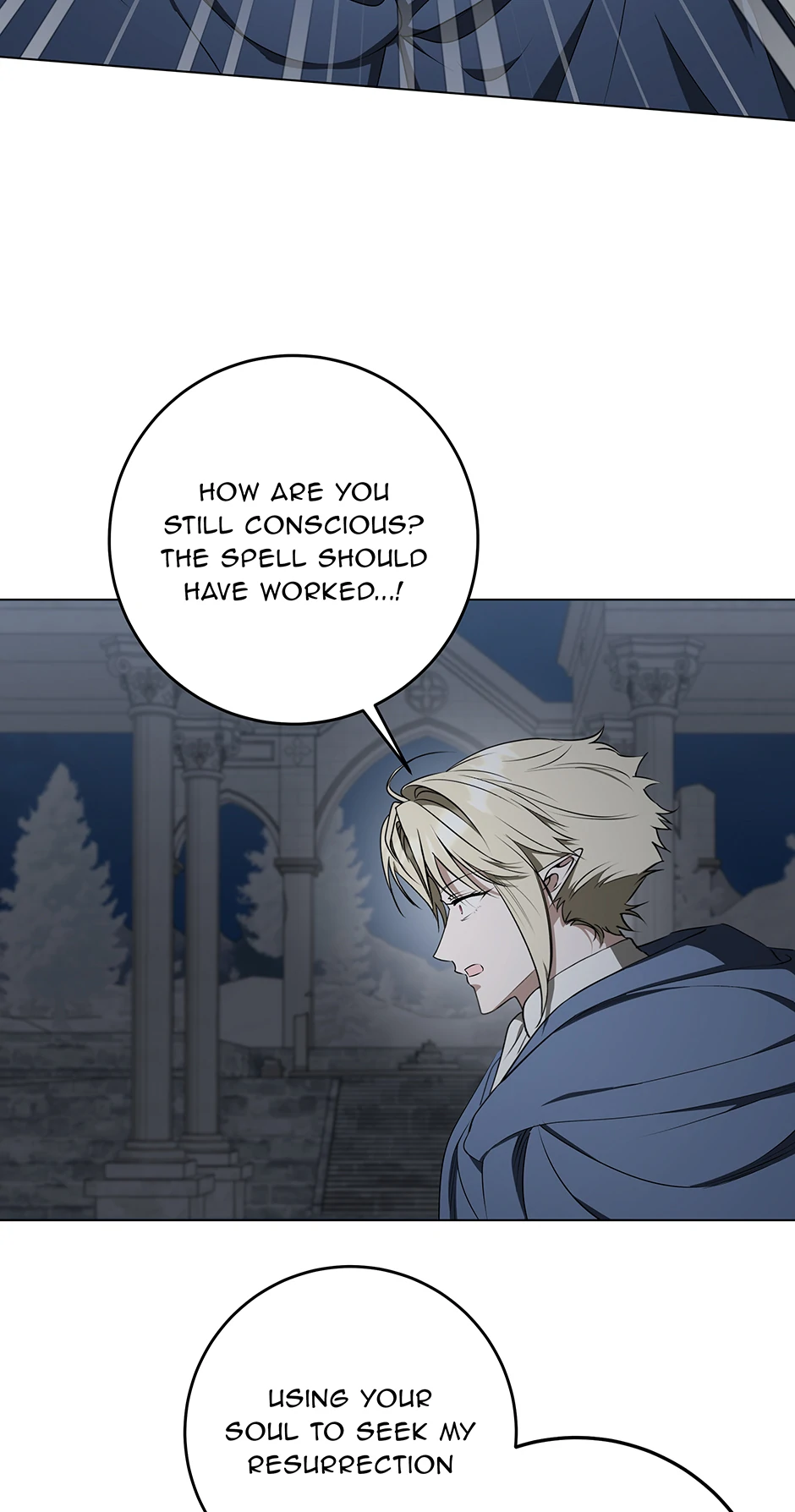 Page 46 of Chapter 57