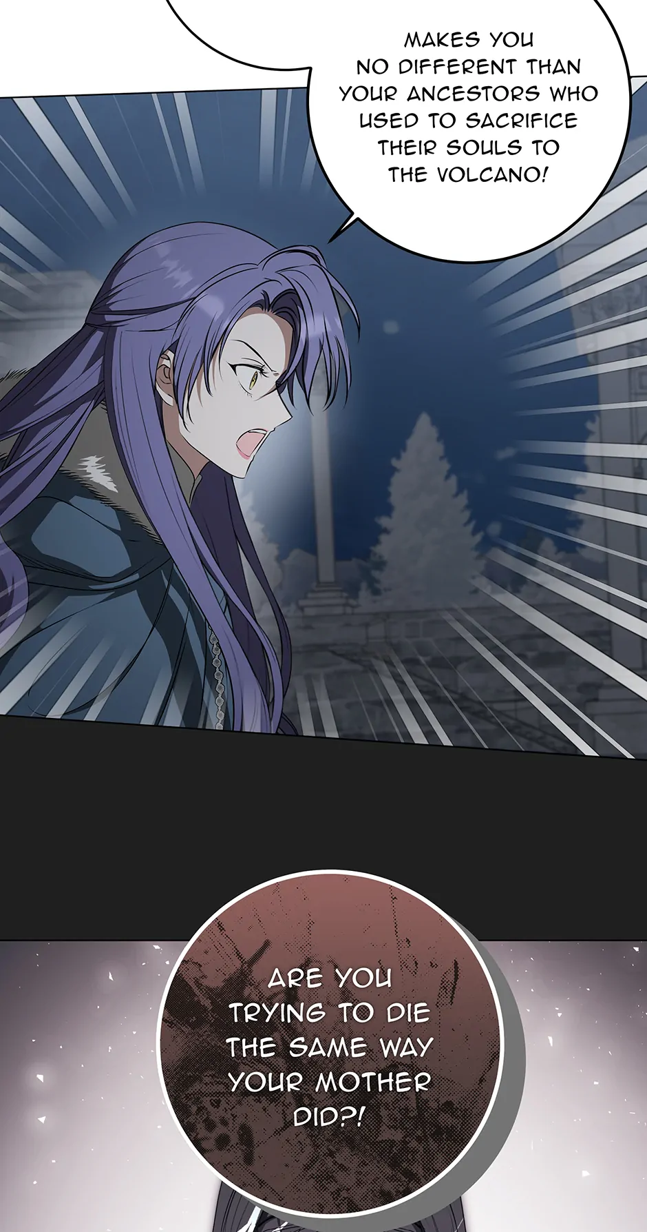 Page 47 of Chapter 57