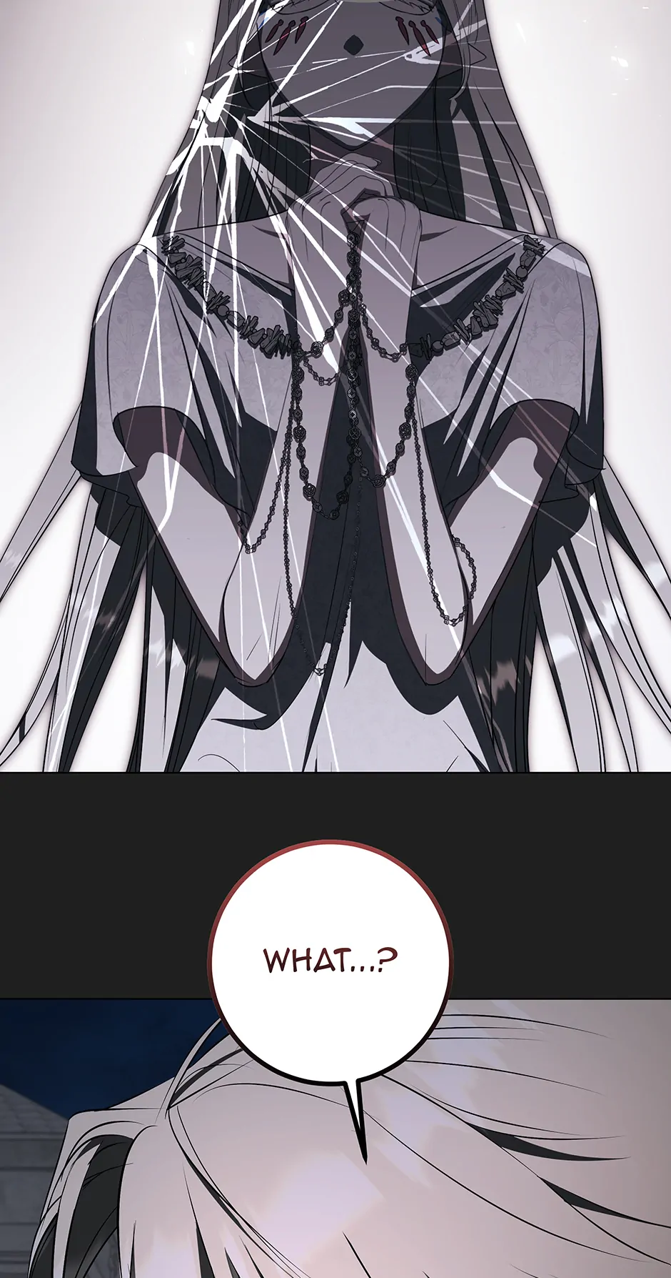 Page 48 of Chapter 57