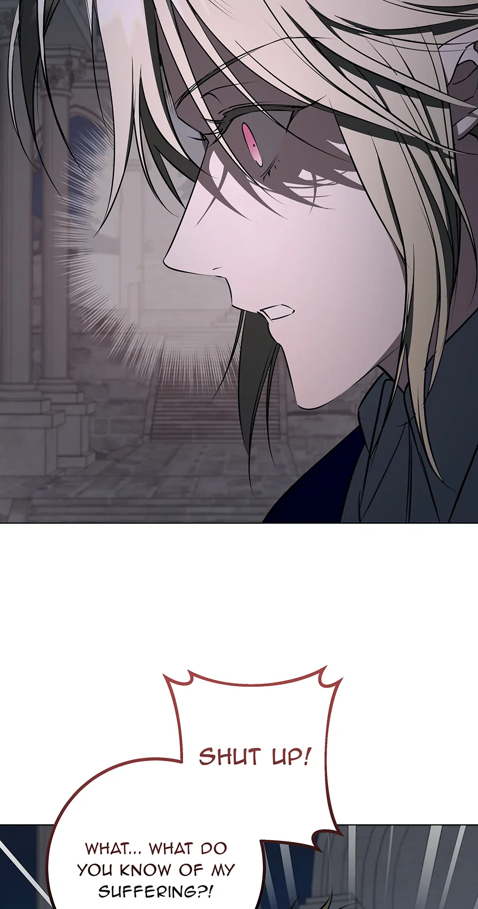 Page 49 of Chapter 57