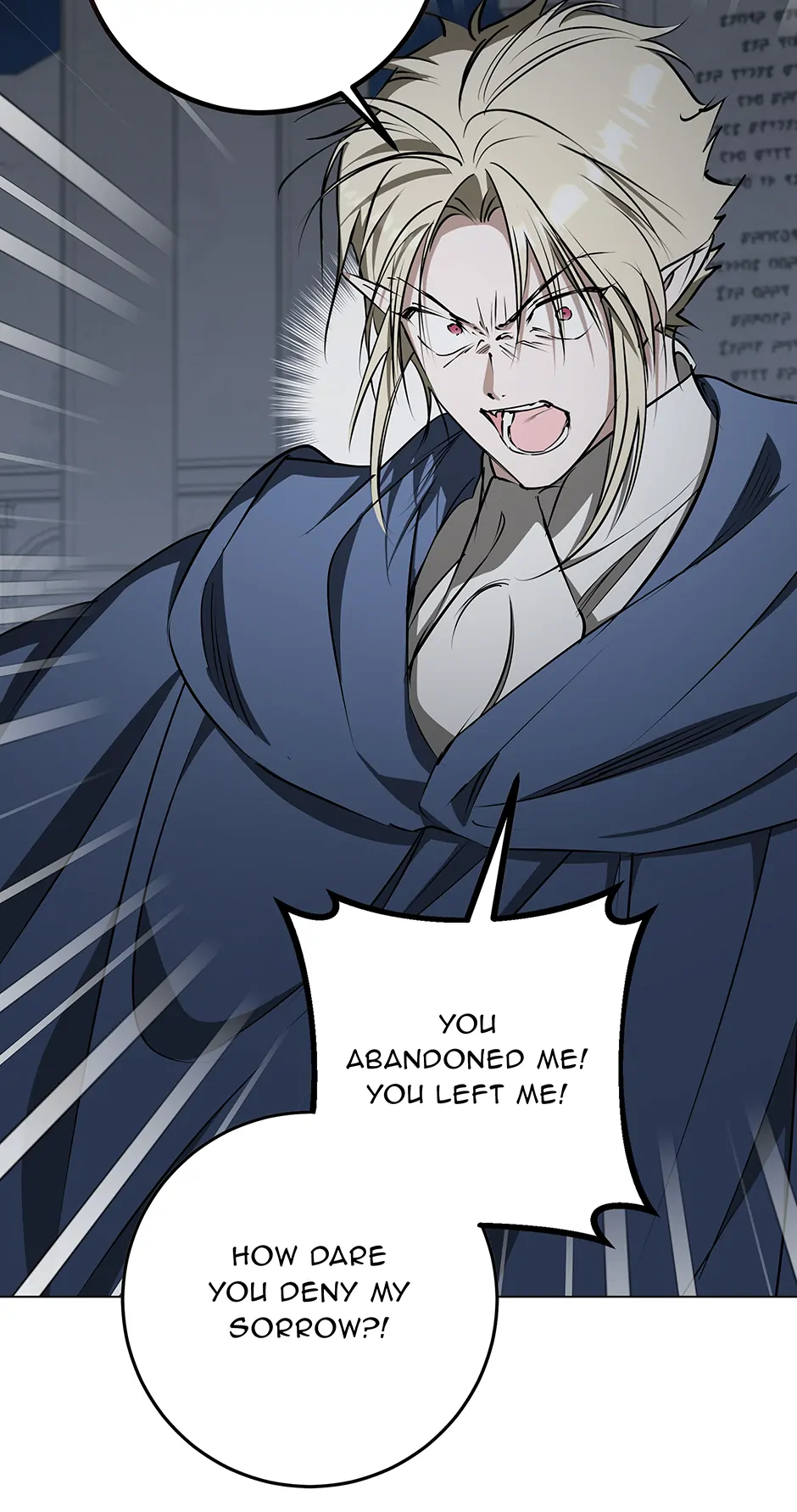 Page 50 of Chapter 57