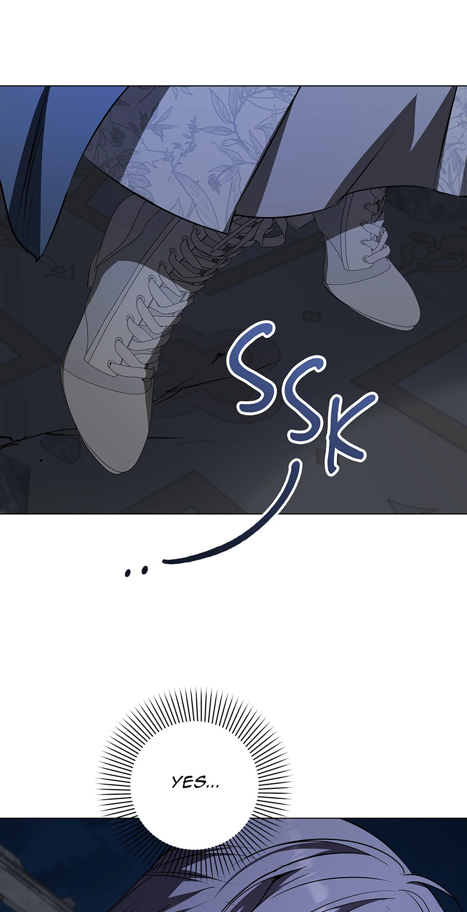 Page 51 of Chapter 57