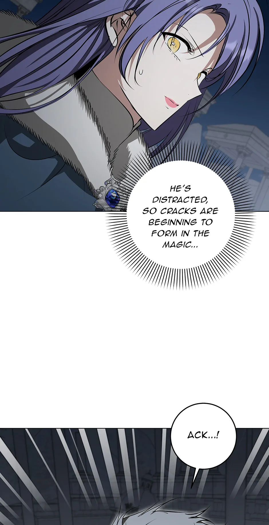 Page 52 of Chapter 57