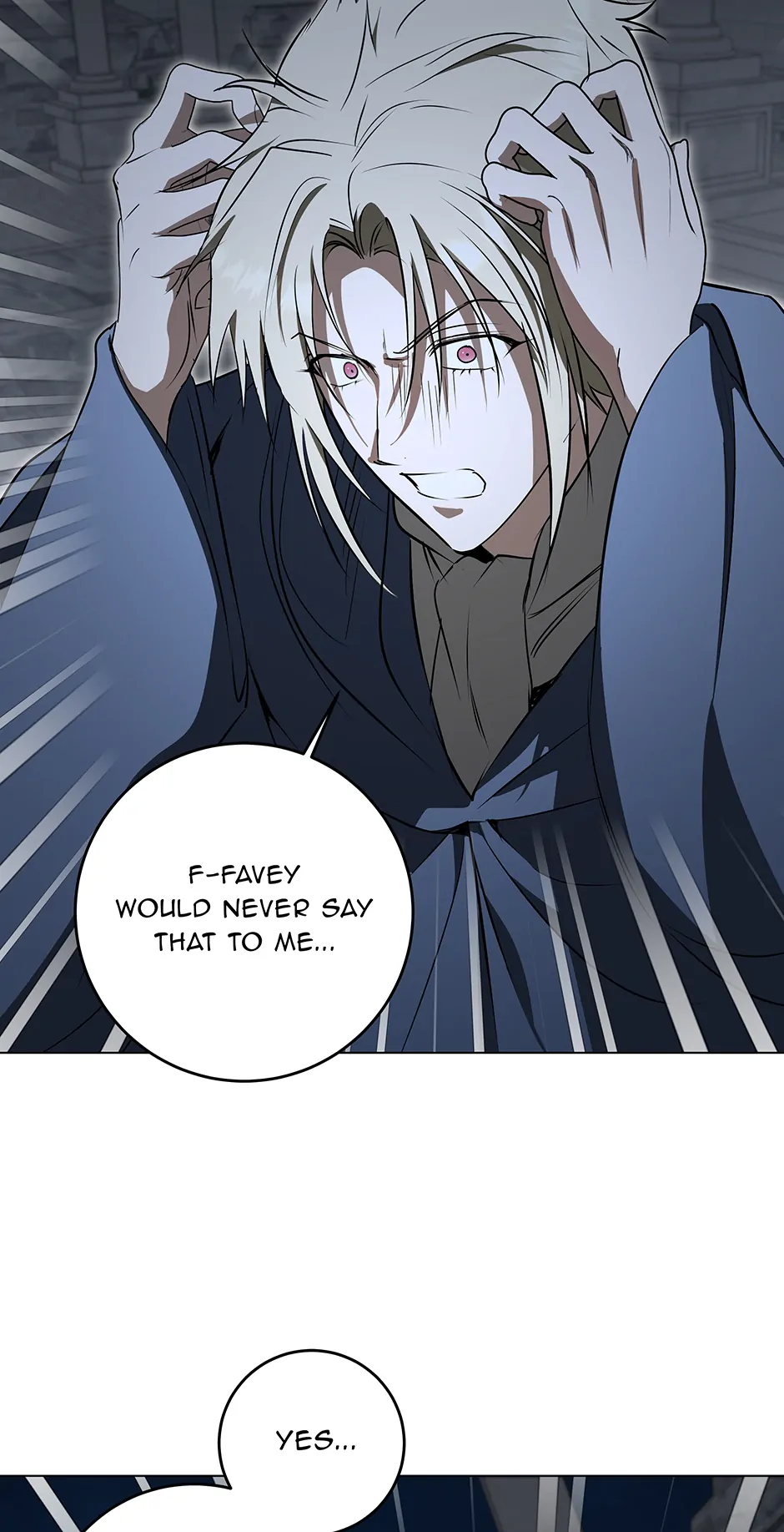 Page 53 of Chapter 57