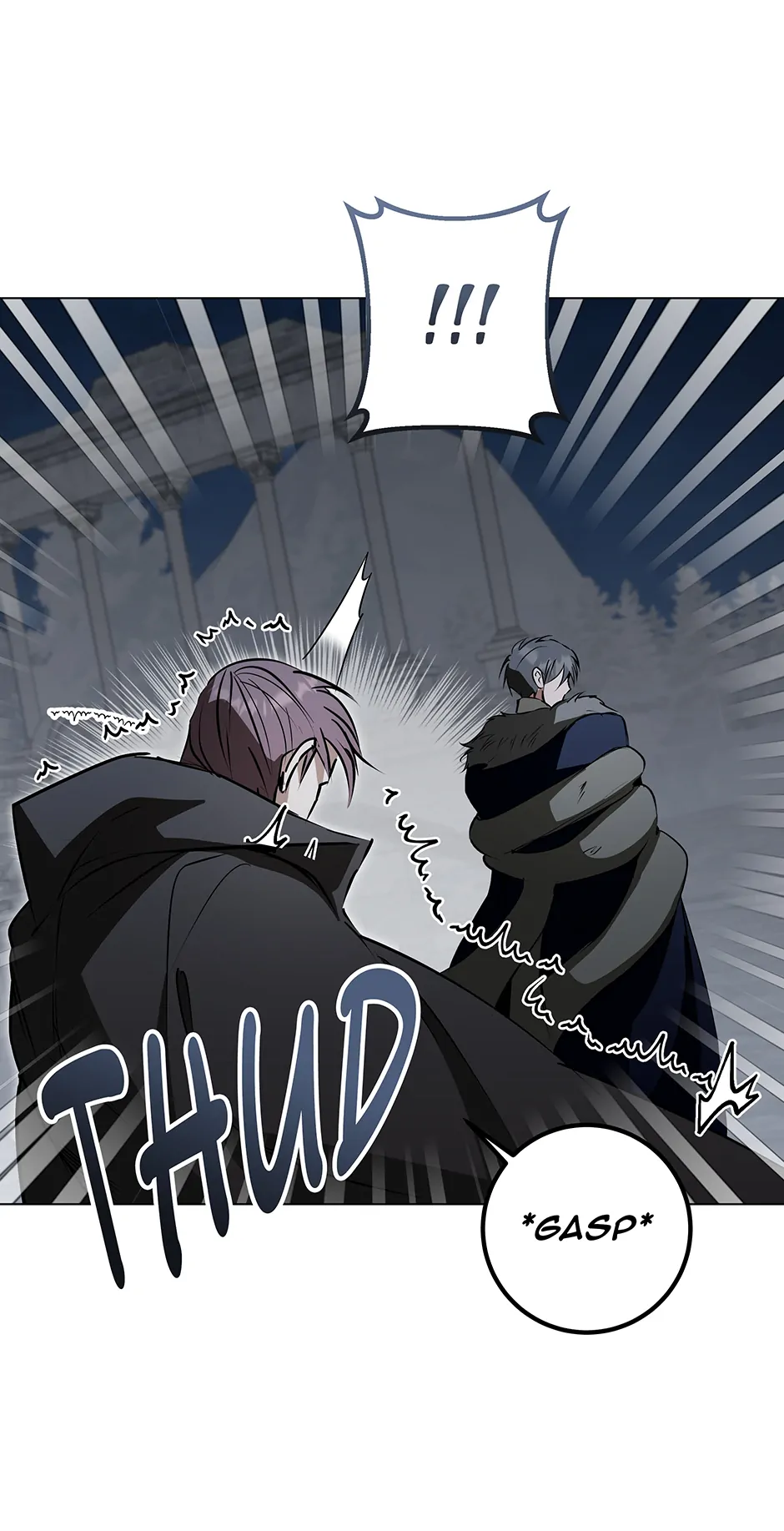 Page 55 of Chapter 57