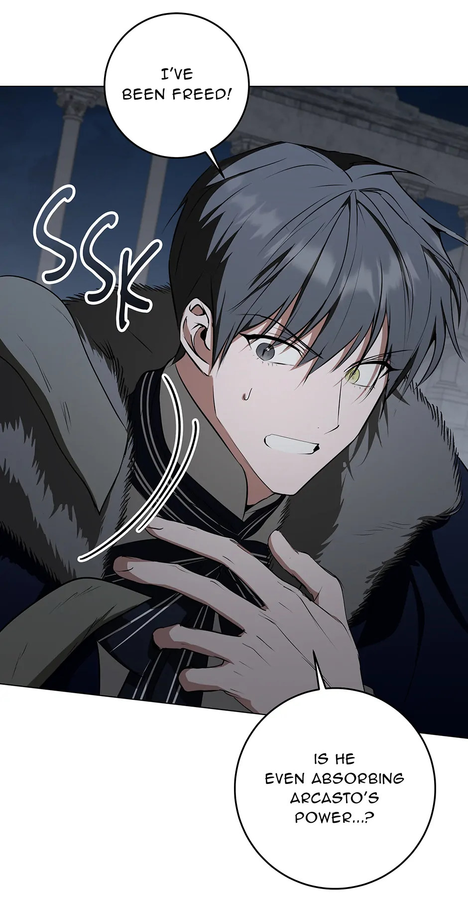 Page 56 of Chapter 57