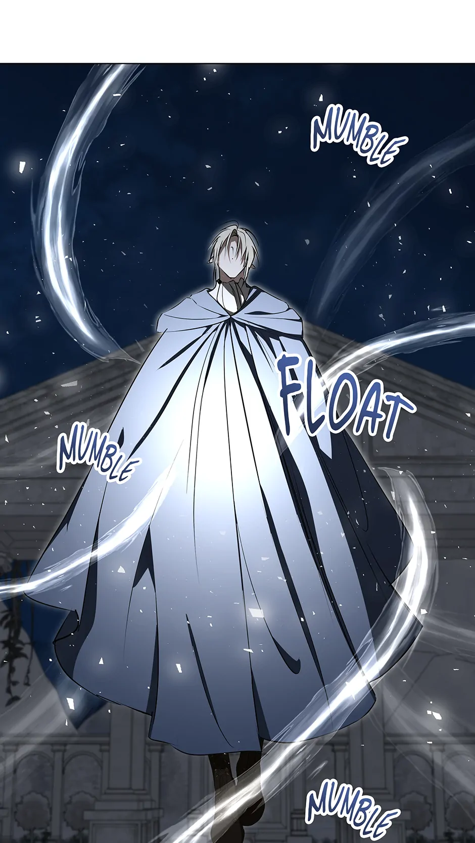 Page 57 of Chapter 57