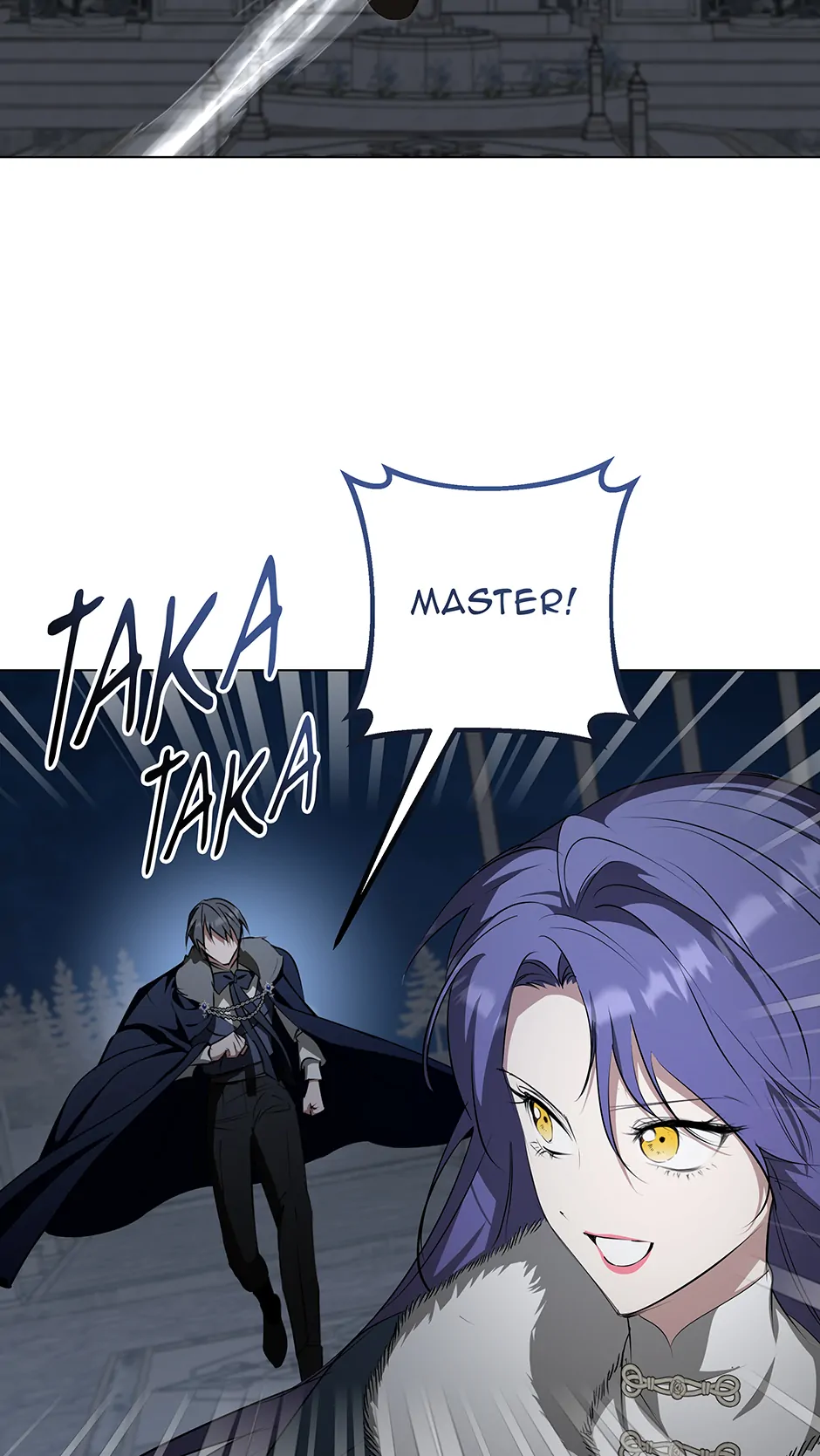 Page 58 of Chapter 57