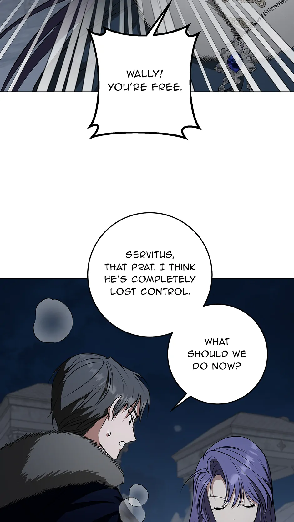 Page 59 of Chapter 57