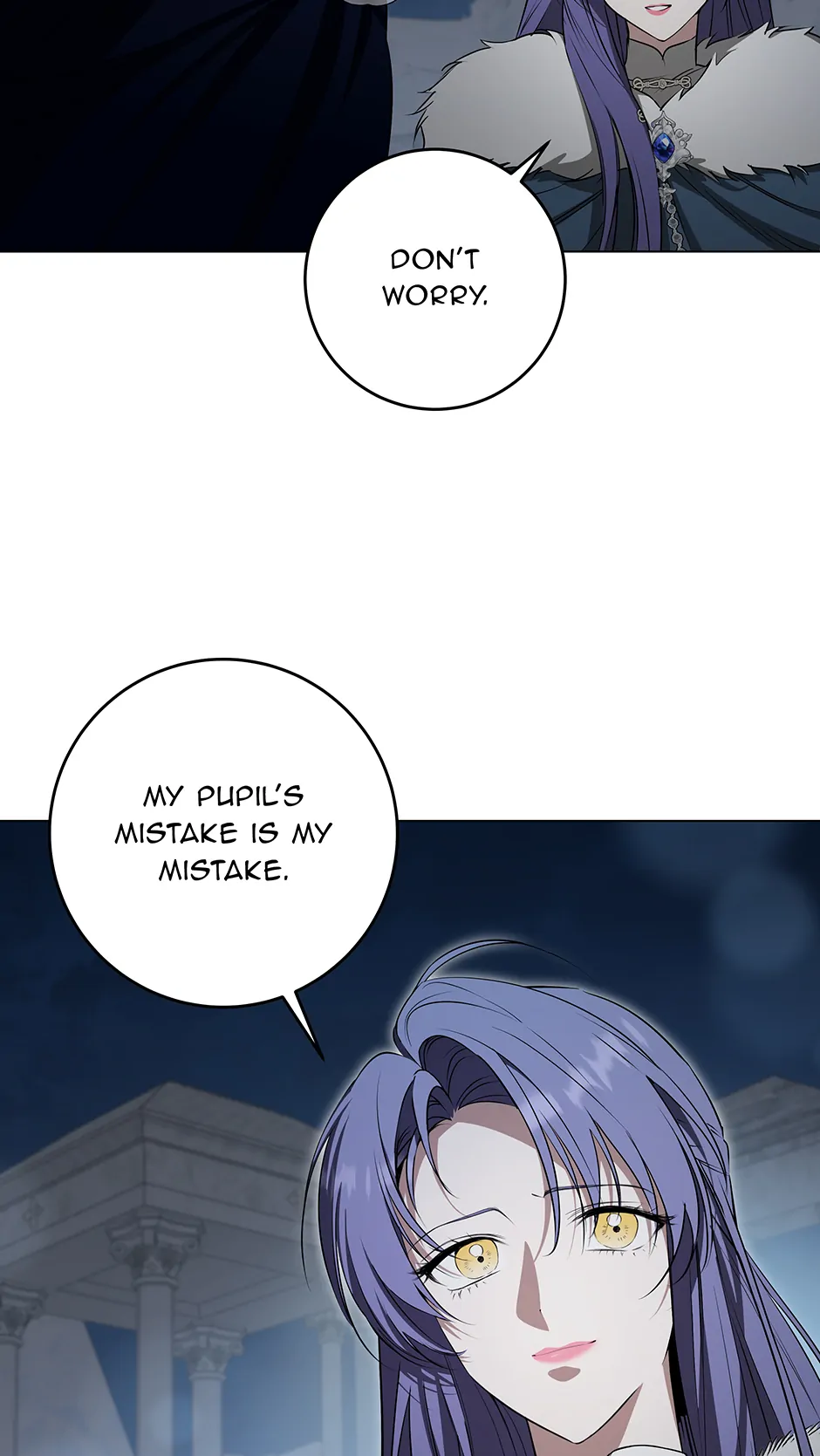 Page 60 of Chapter 57