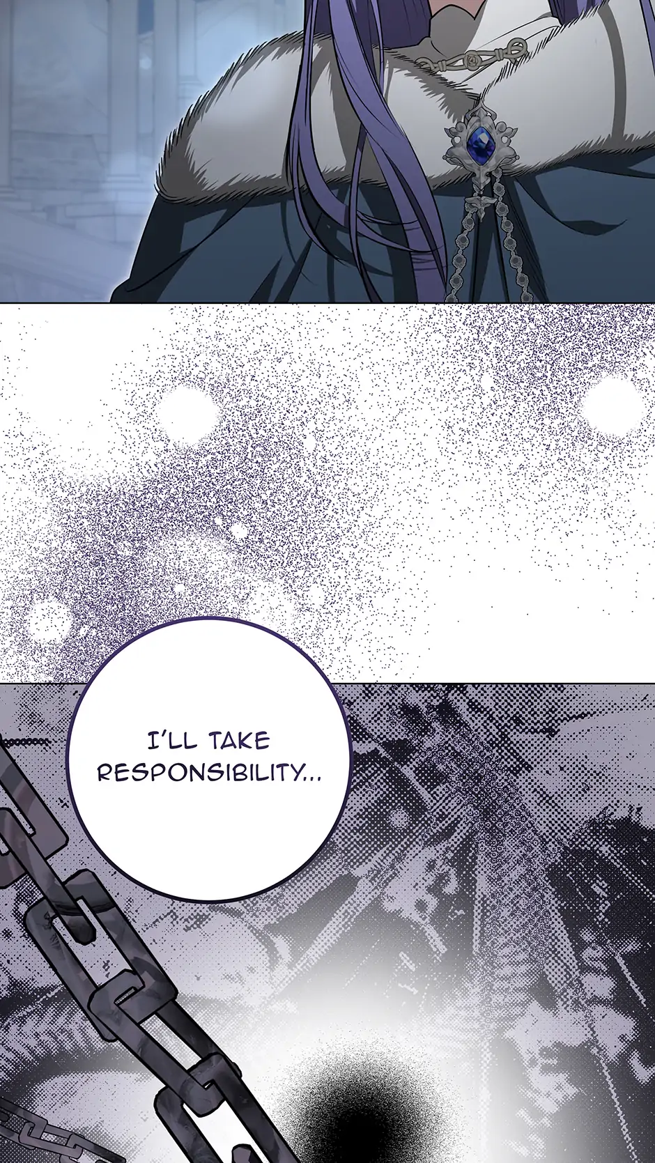 Page 61 of Chapter 57