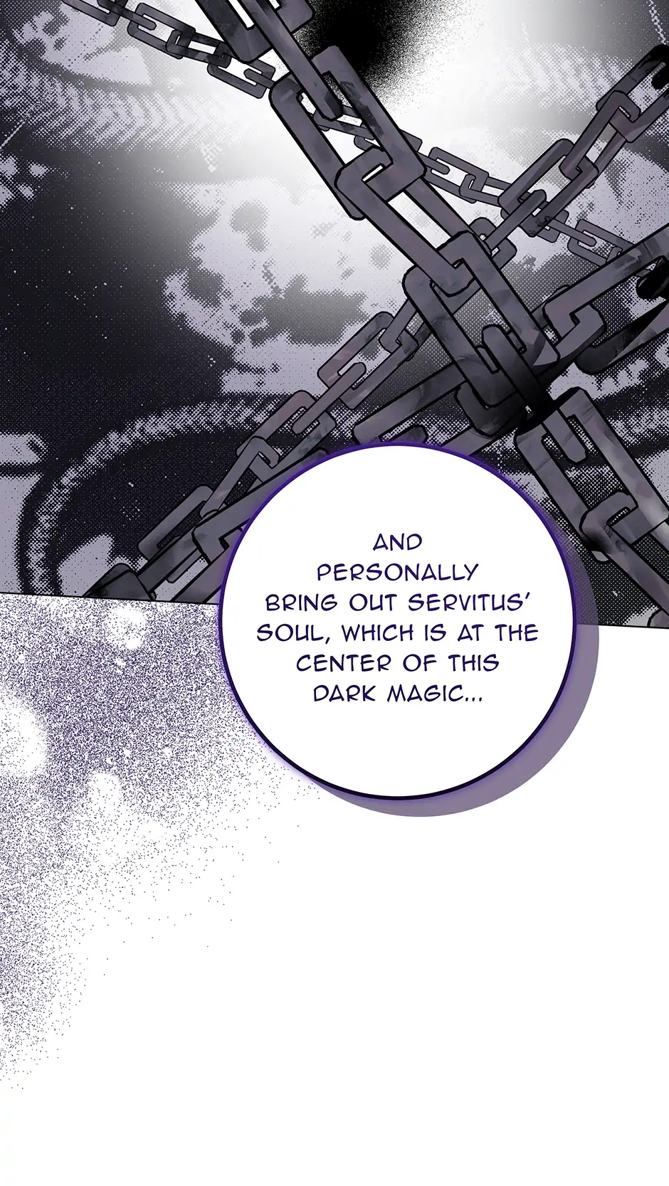 Page 62 of Chapter 57