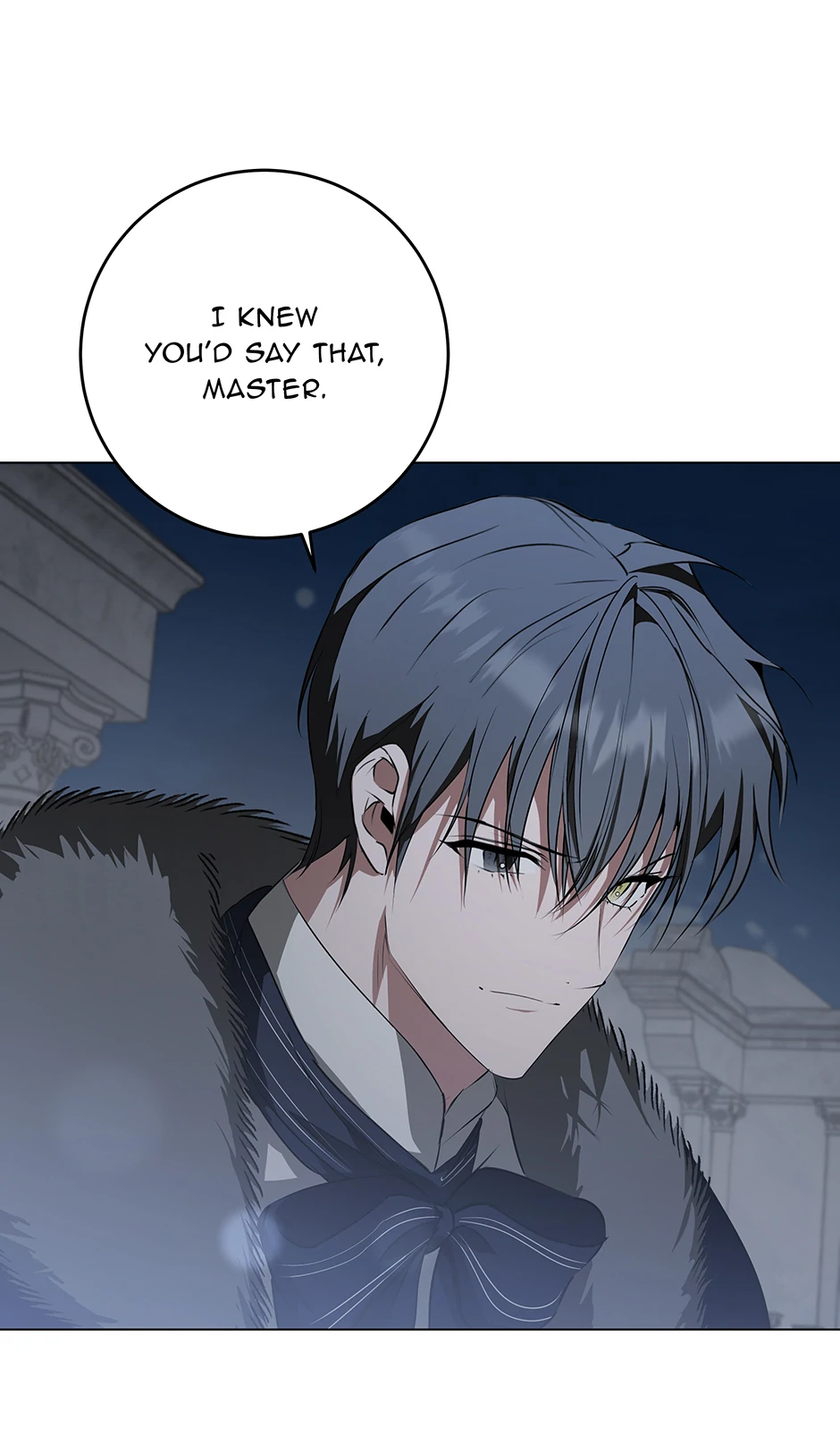 Page 63 of Chapter 57