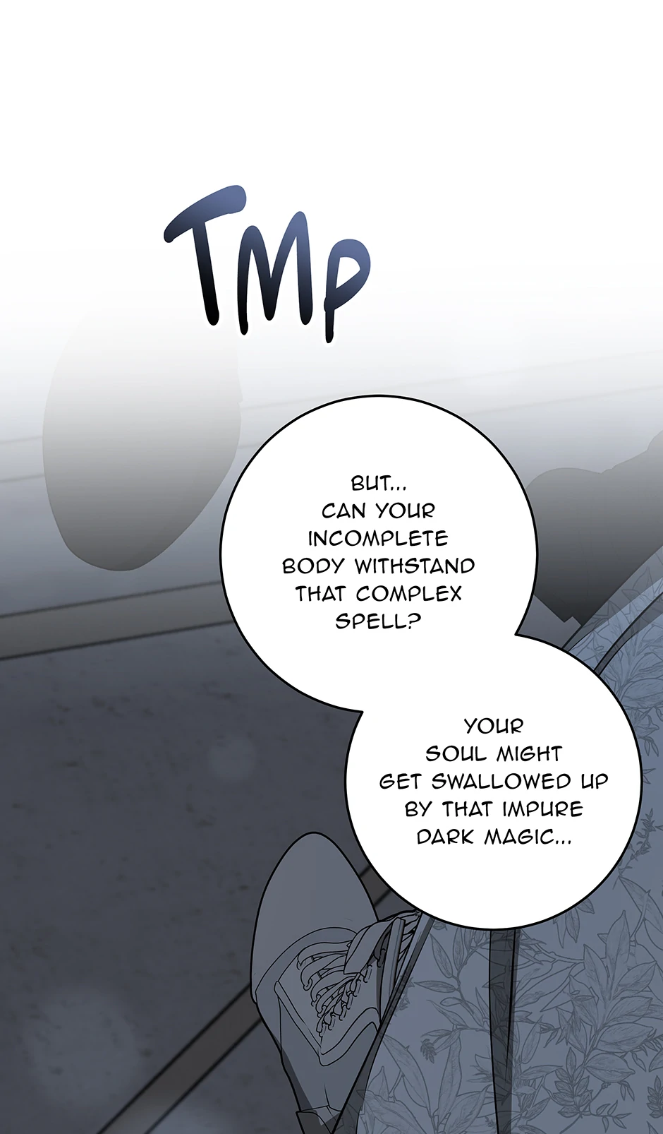 Page 64 of Chapter 57