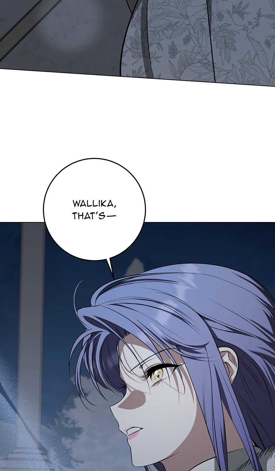 Page 65 of Chapter 57