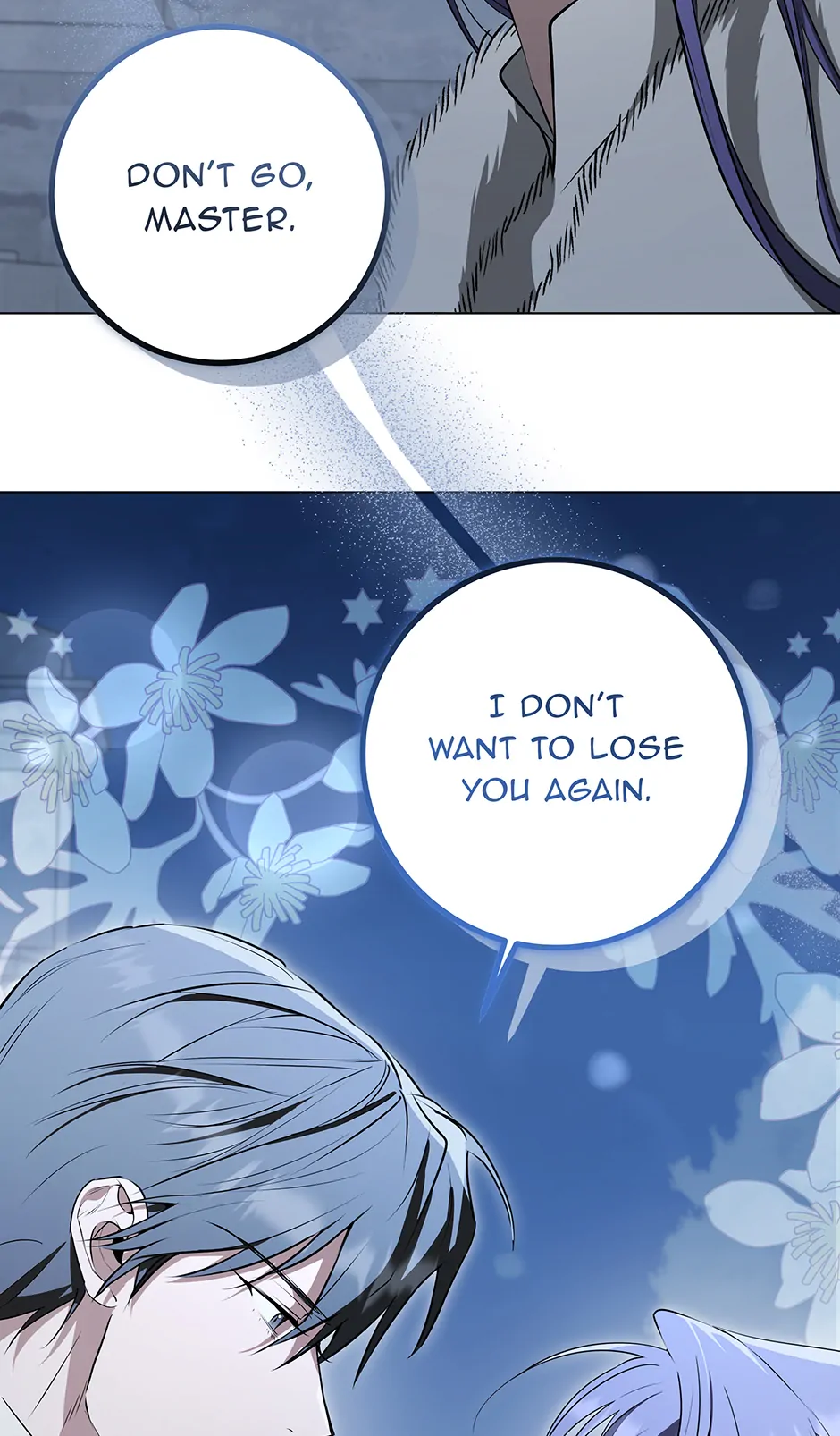 Page 66 of Chapter 57