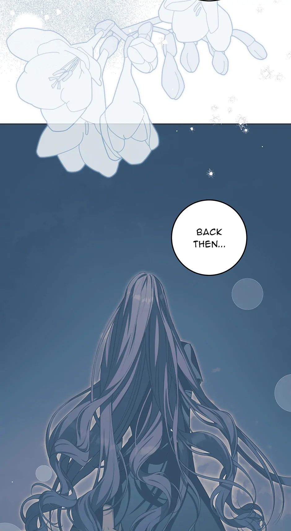 Page 3 of Chapter 58