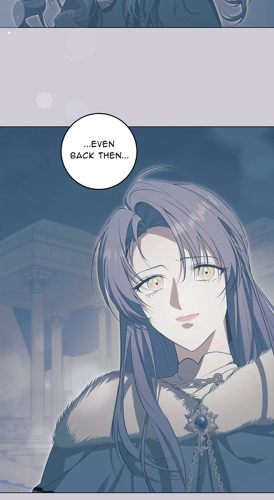 Page 4 of Chapter 58