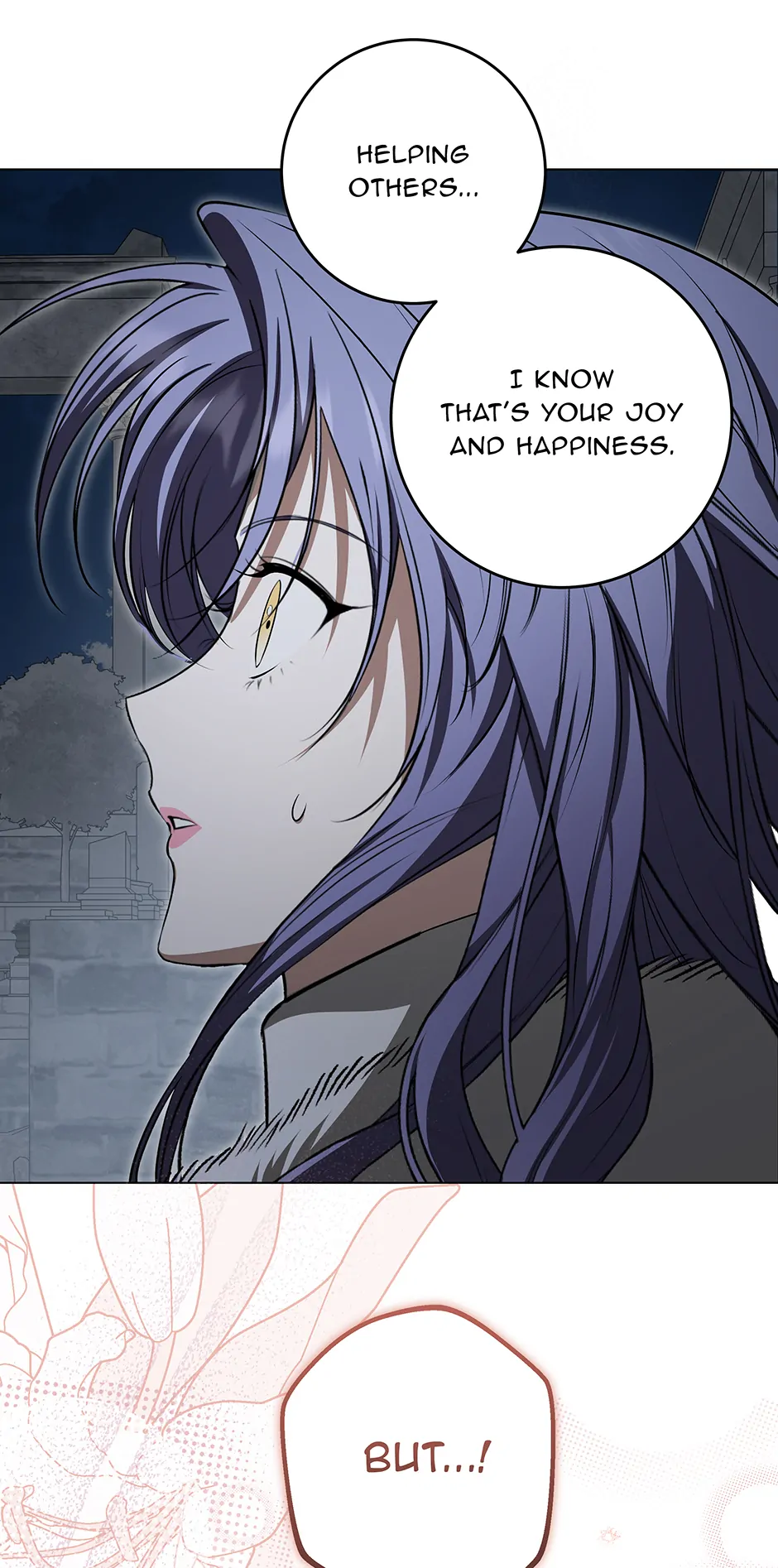 Page 7 of Chapter 58