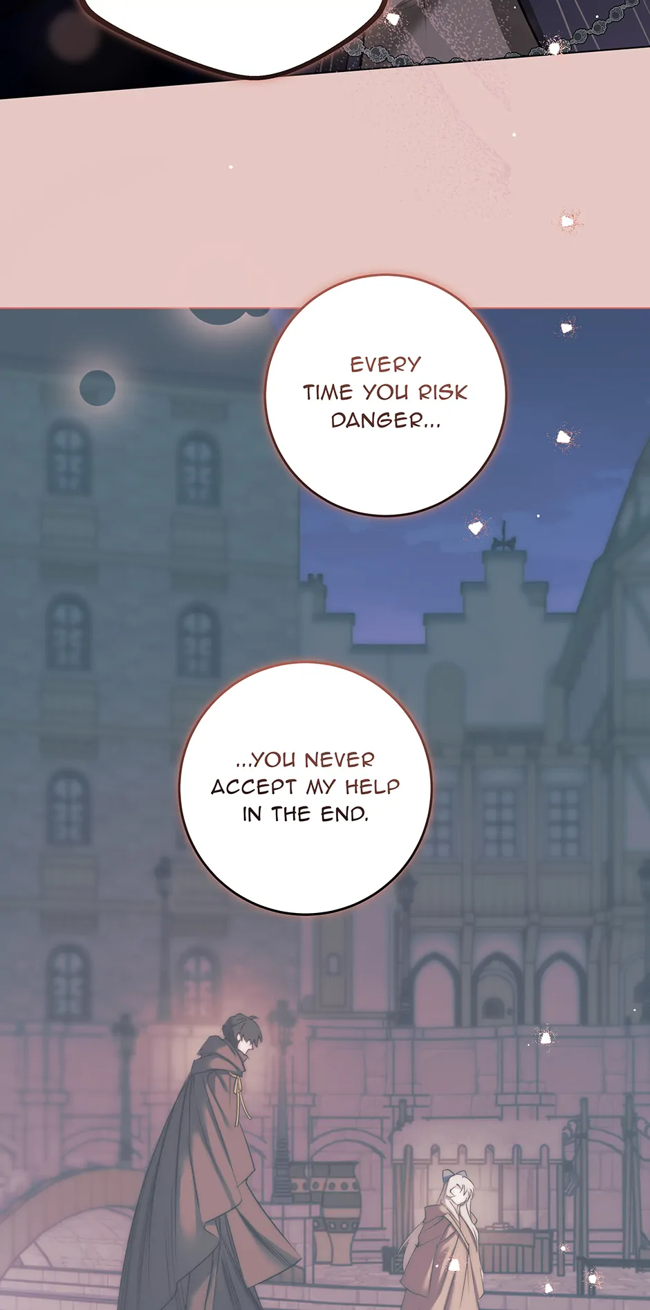 Page 9 of Chapter 58