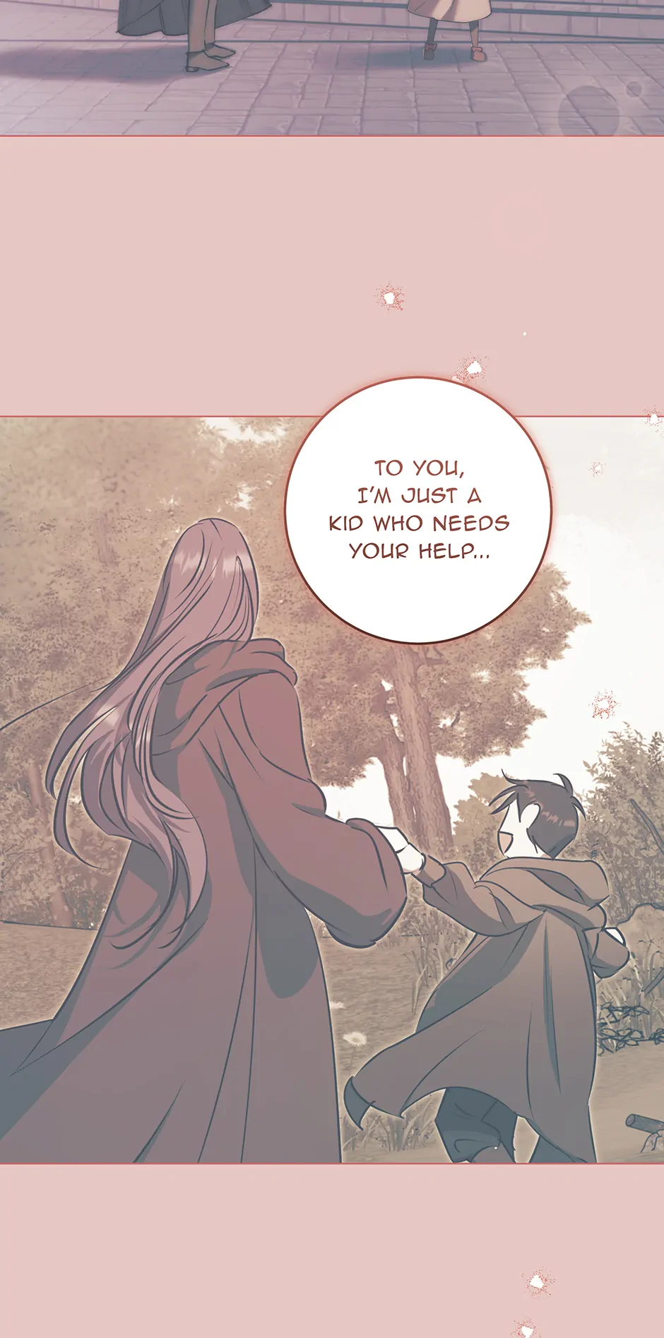 Page 10 of Chapter 58
